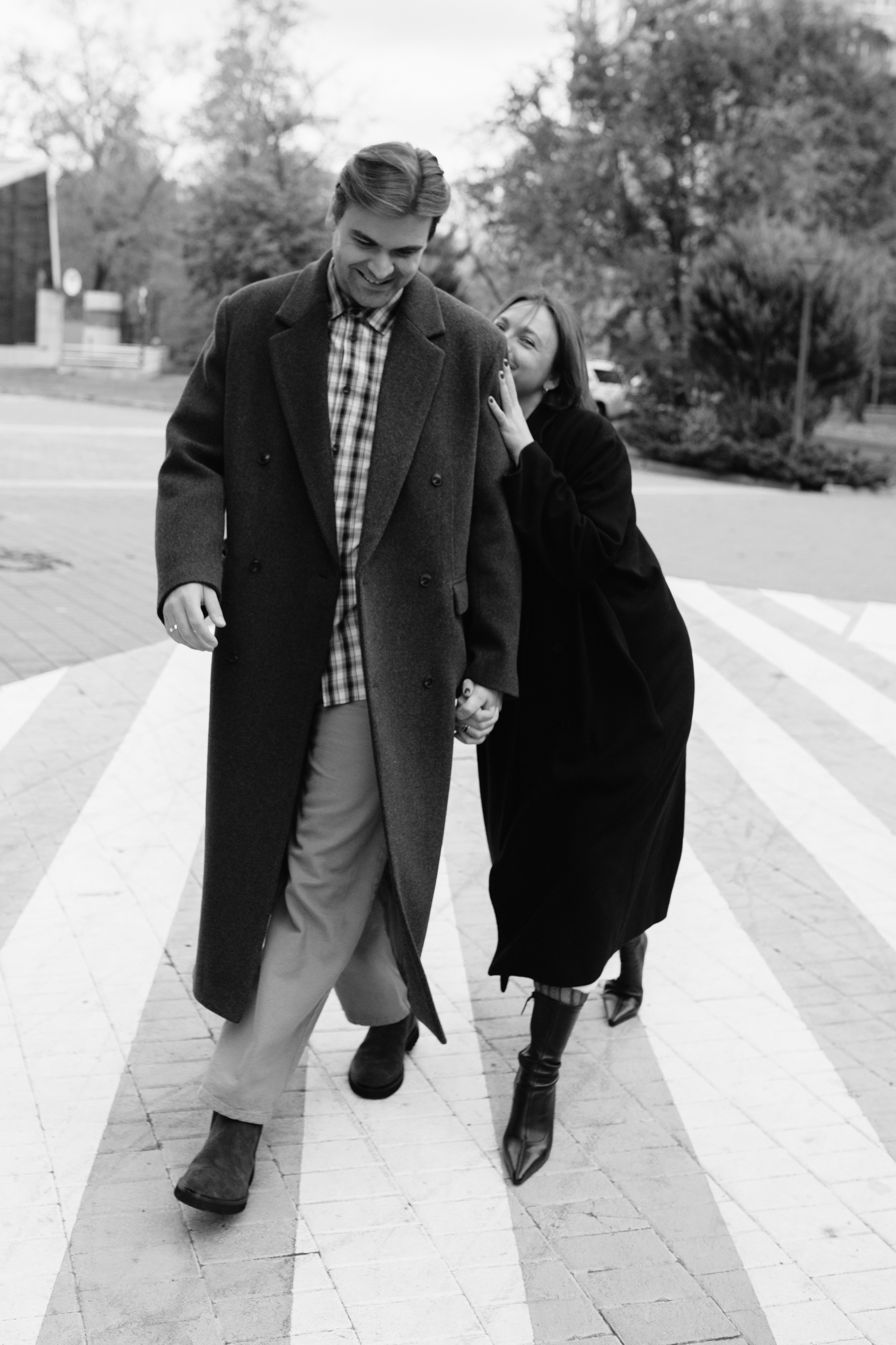 T&A. Ольга Пилант. АРТ, бэкстейдж, свадебная и семейная фотография, городской портрет, интерьерная фотография