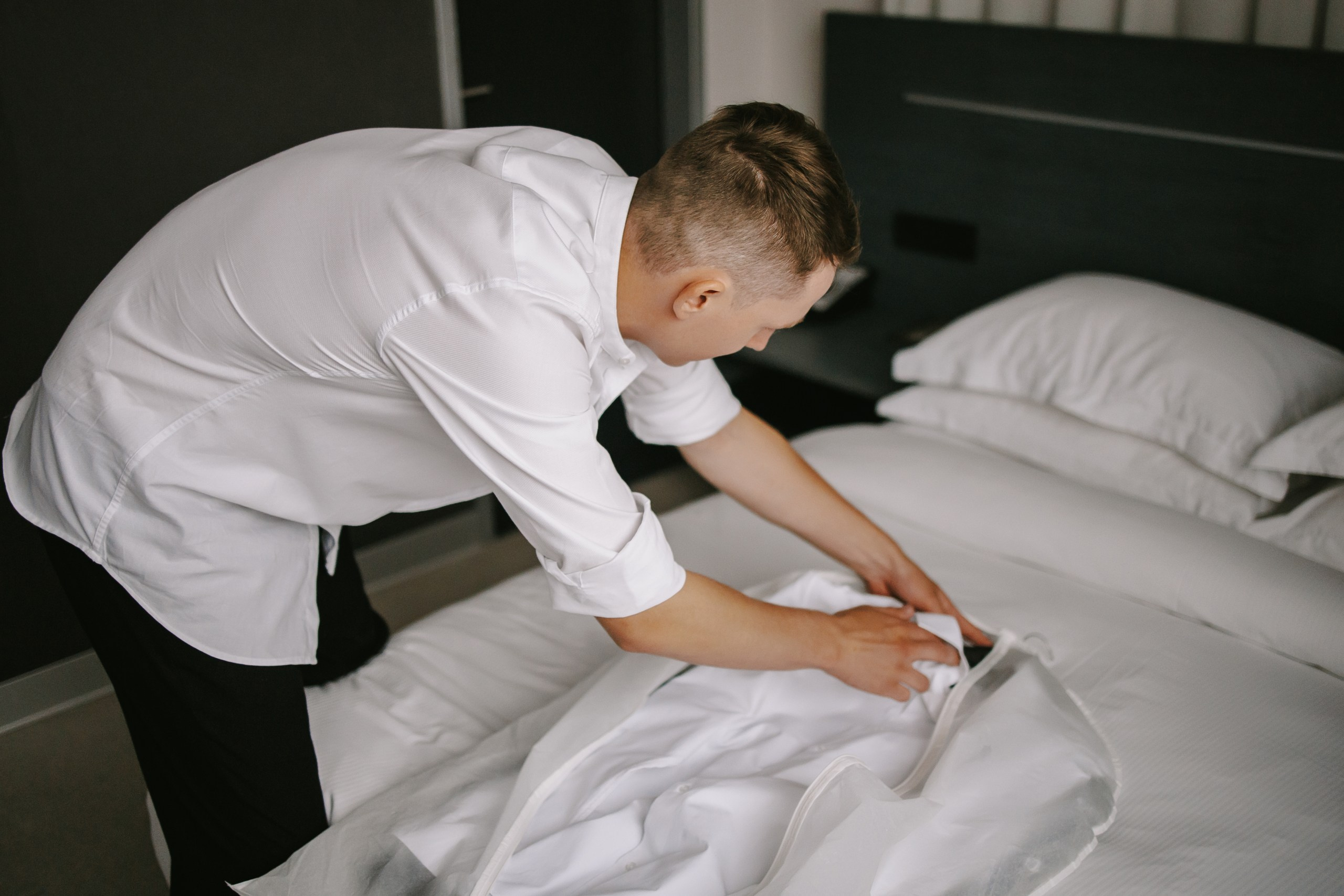 Свадебный фотограф в Екатеринбурге — Антон Матвеев. Свадебный фотограф в Москве | Антон Матвеев