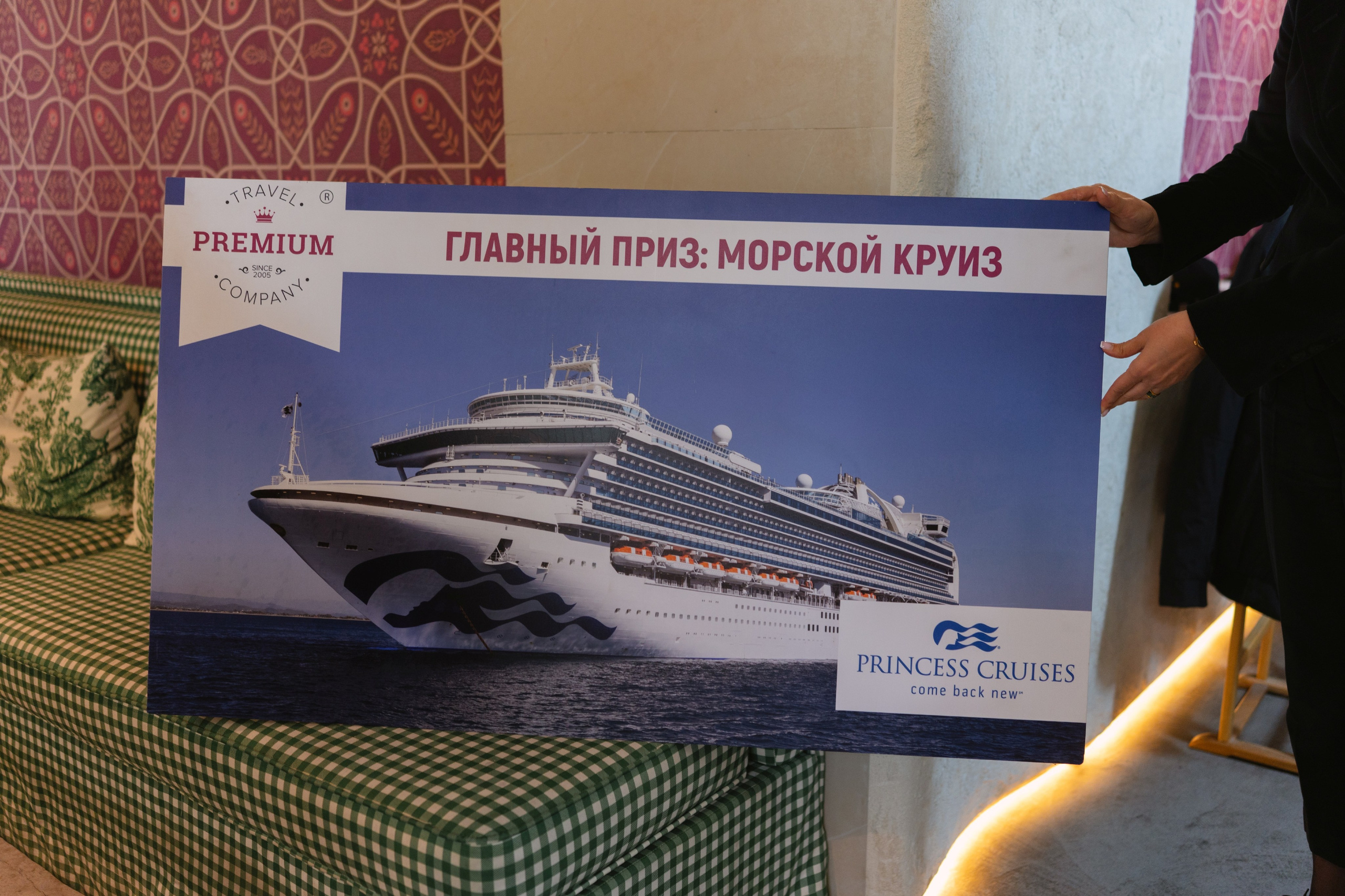 Бизнес завтрак. Профессиональная съемка в Алматы