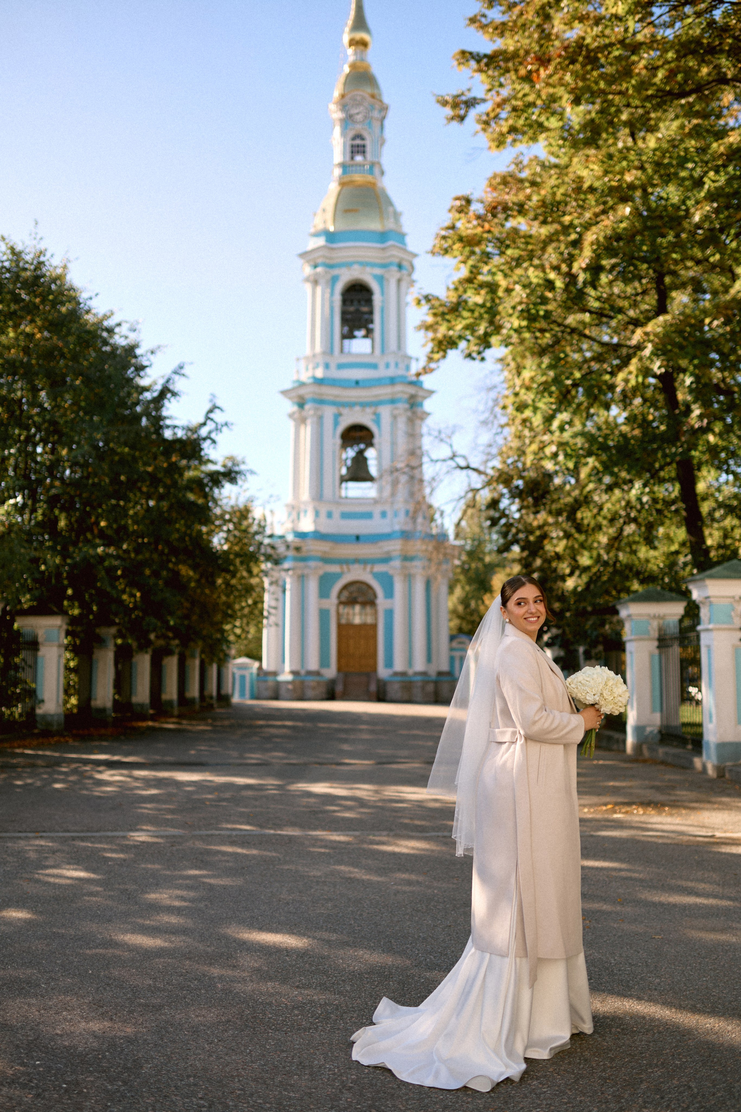 Давид & Яна. Сестры Карабаза. Фотографы и ретушеры в Москве и Санкт-Петербурге