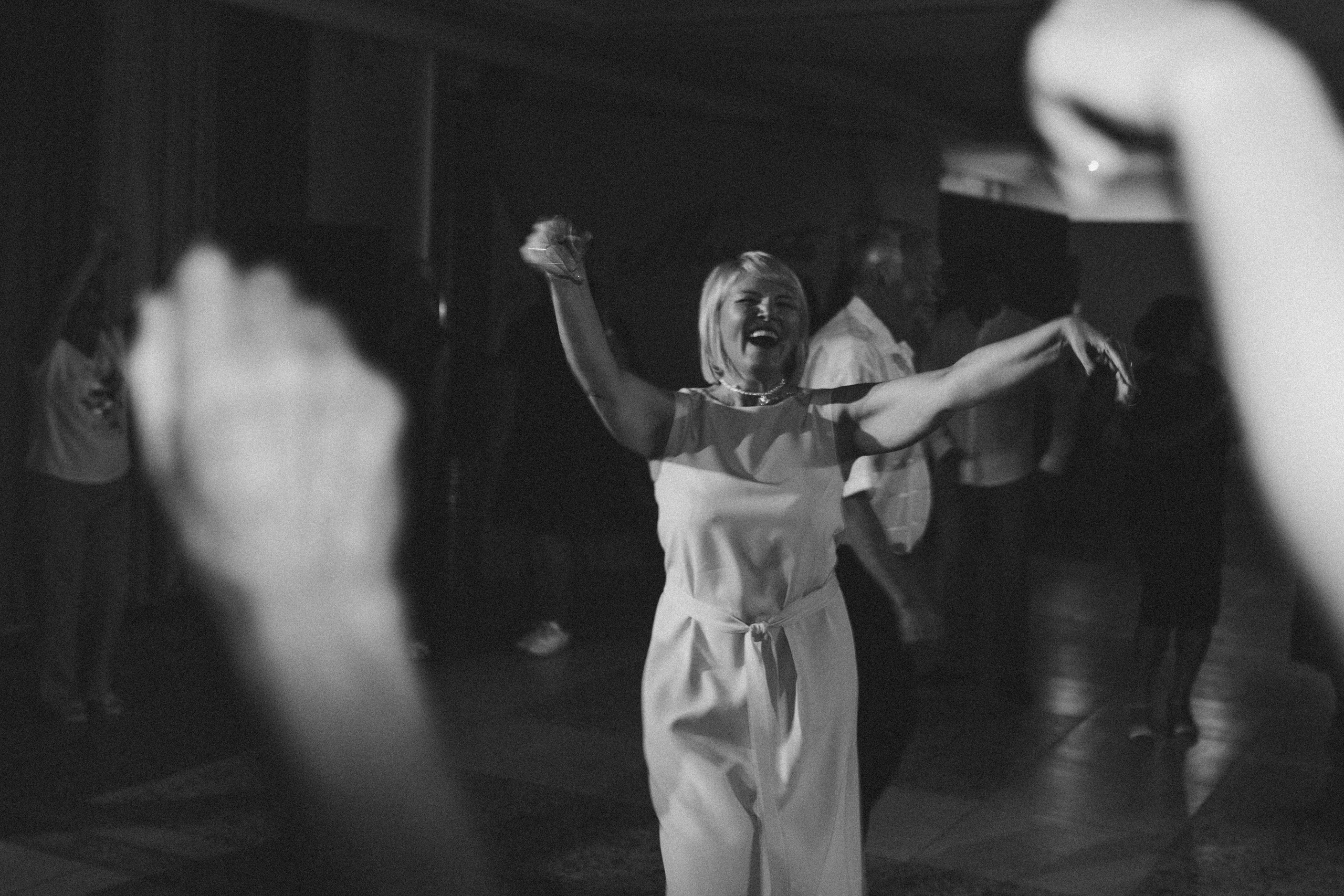 Праздничные мероприятия. Фотограф НИНА ФЕДОРОВА