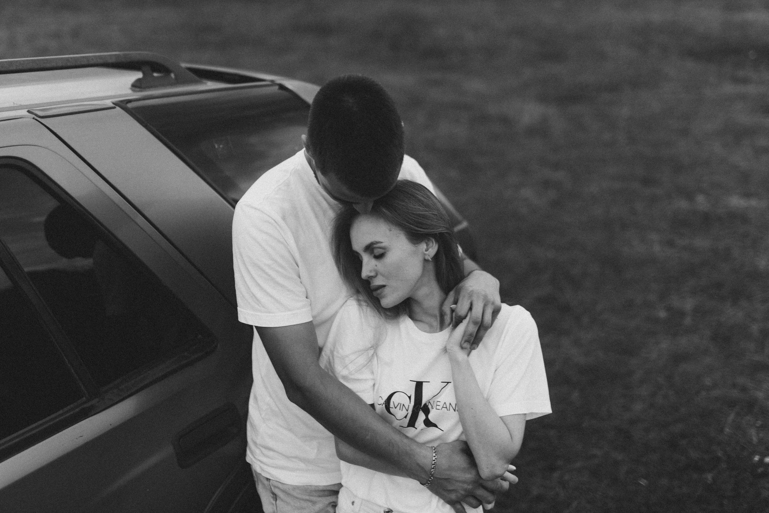 Парная (love story, мама ребенок, две сестры/подруги). Фотограф НИНА ФЕДОРОВА