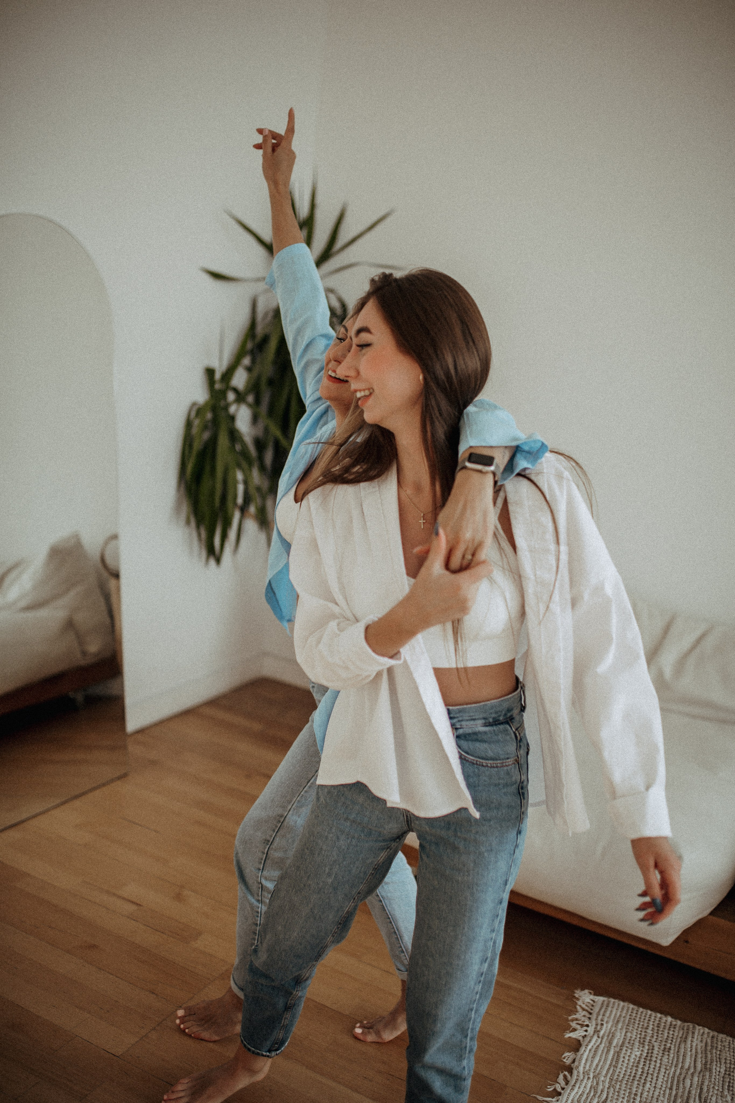 Ксения & Анастасия. Семейный и Свадебный фотограф в Санкт-Петербурге Плохая Екатерина