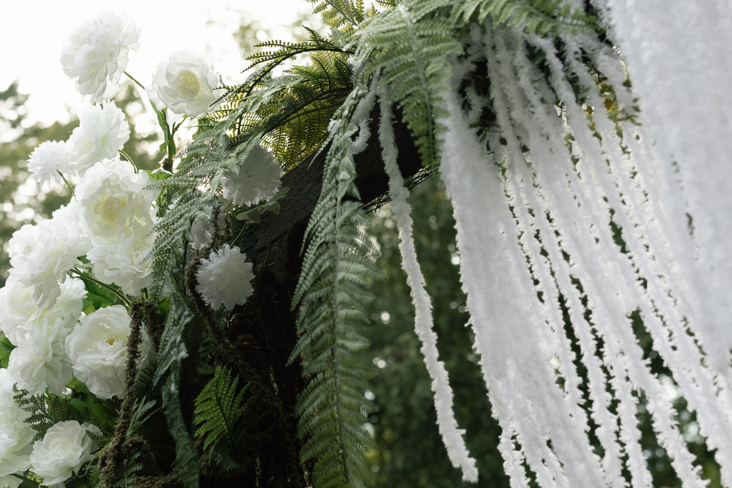 Maksim & Lia. Фотограф в Томске Ирина Павлуцкая