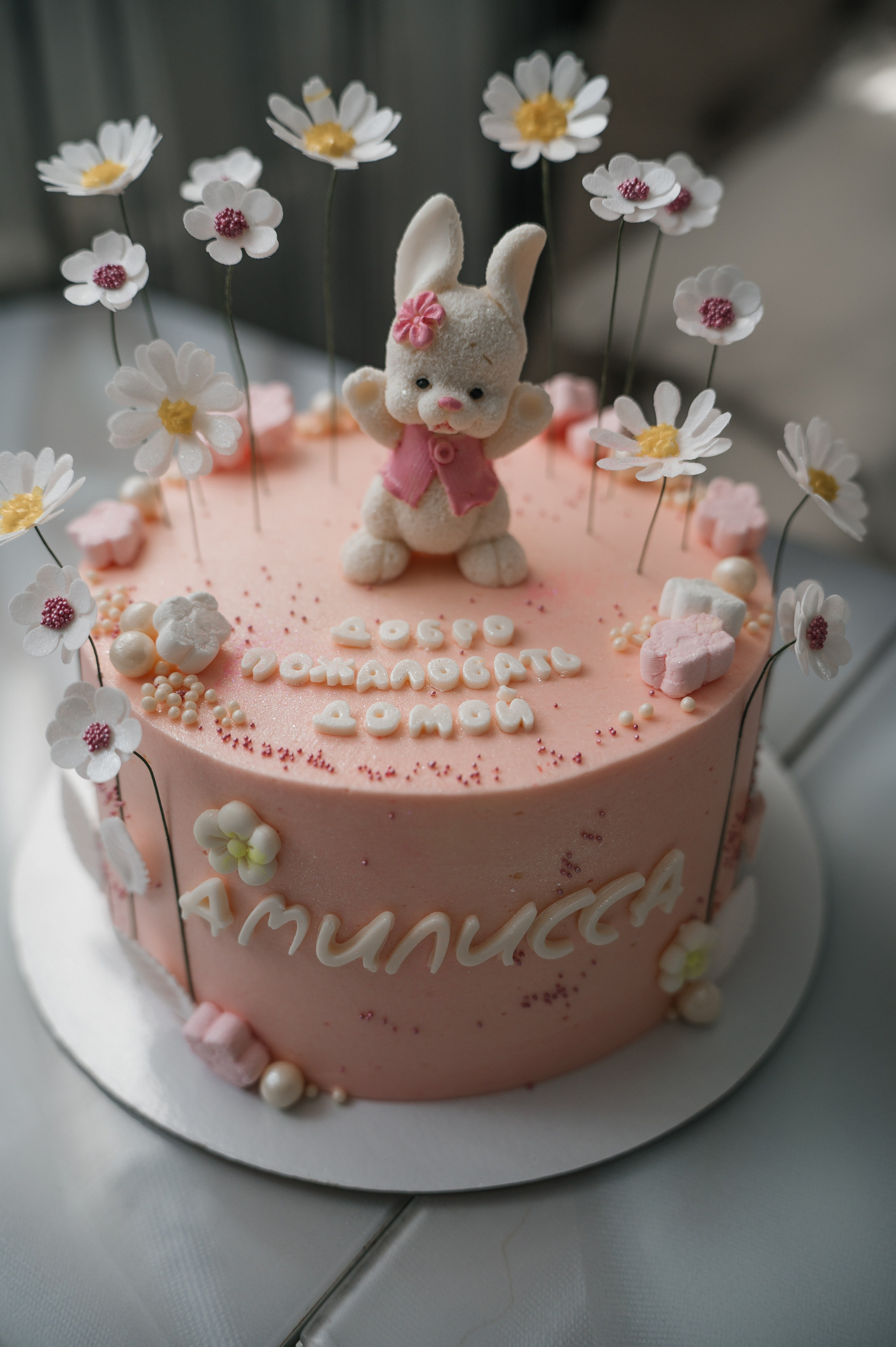 Отзывы. Свадебный и школьный фотограф в Североуральске Иванов Андрей