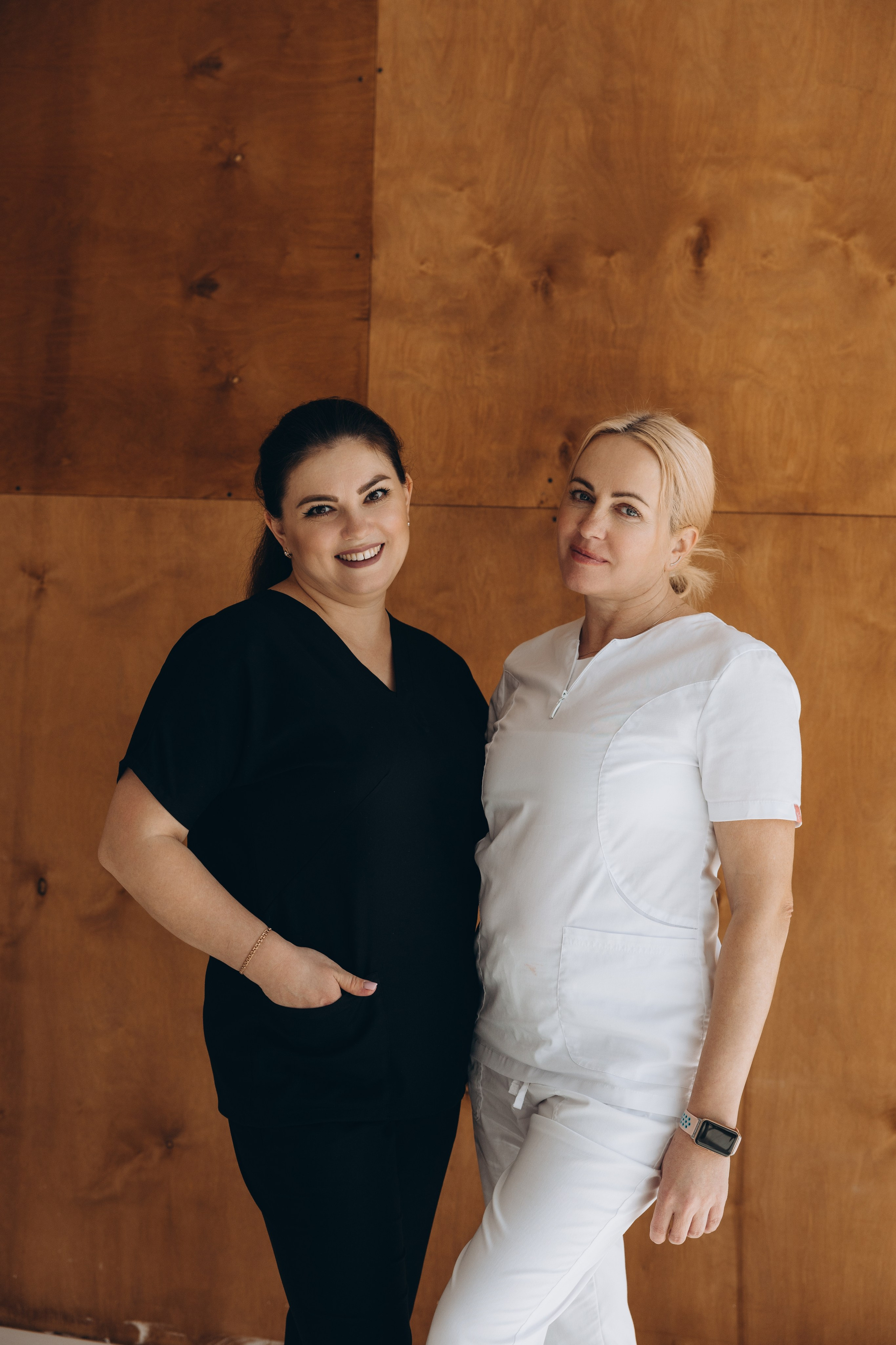 Ангарск. Свадебный, семейный фотограф в Иркутске Светлана Макаричева