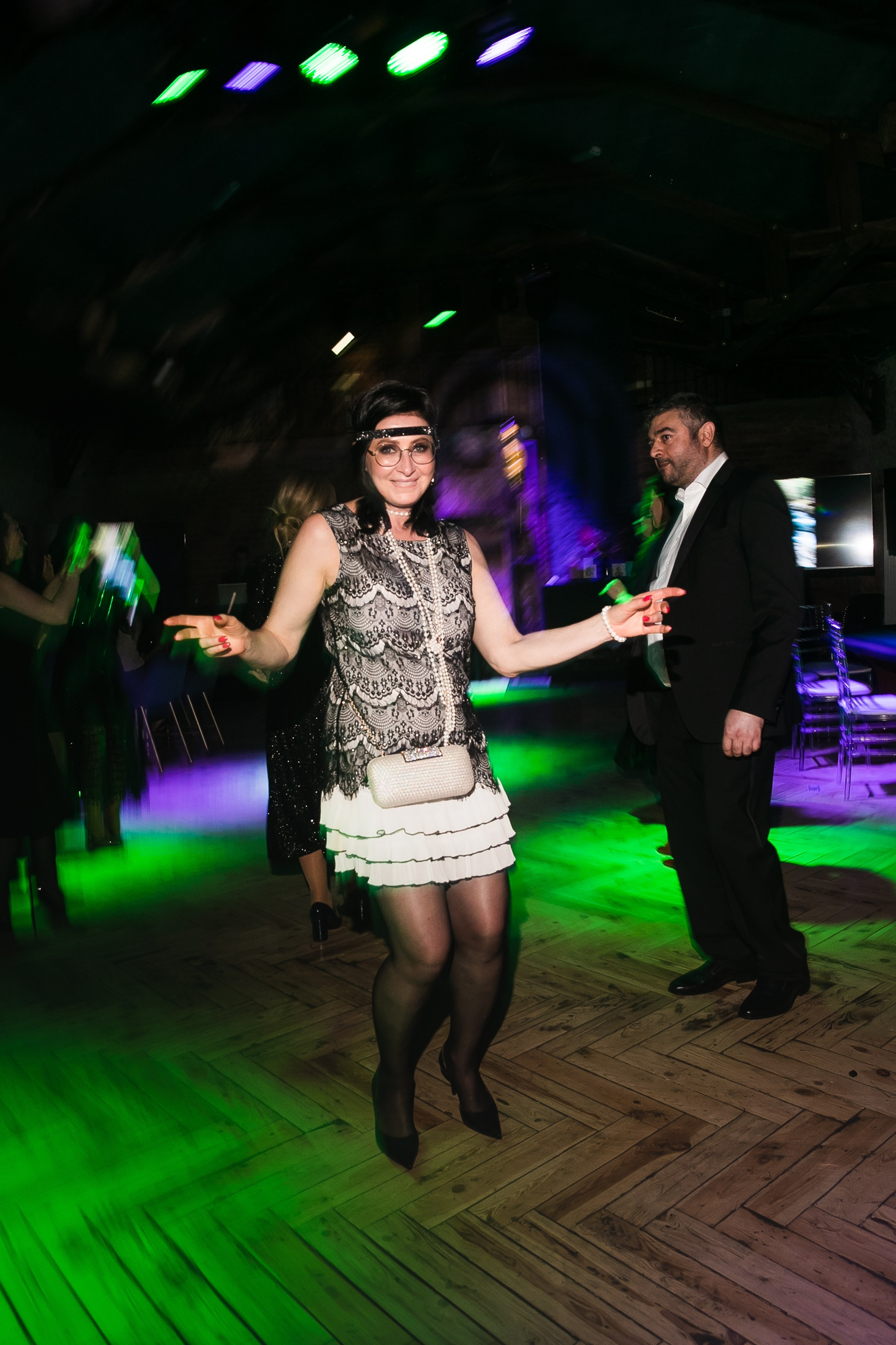 Репортаж разное. Фотограф Инга Твердова