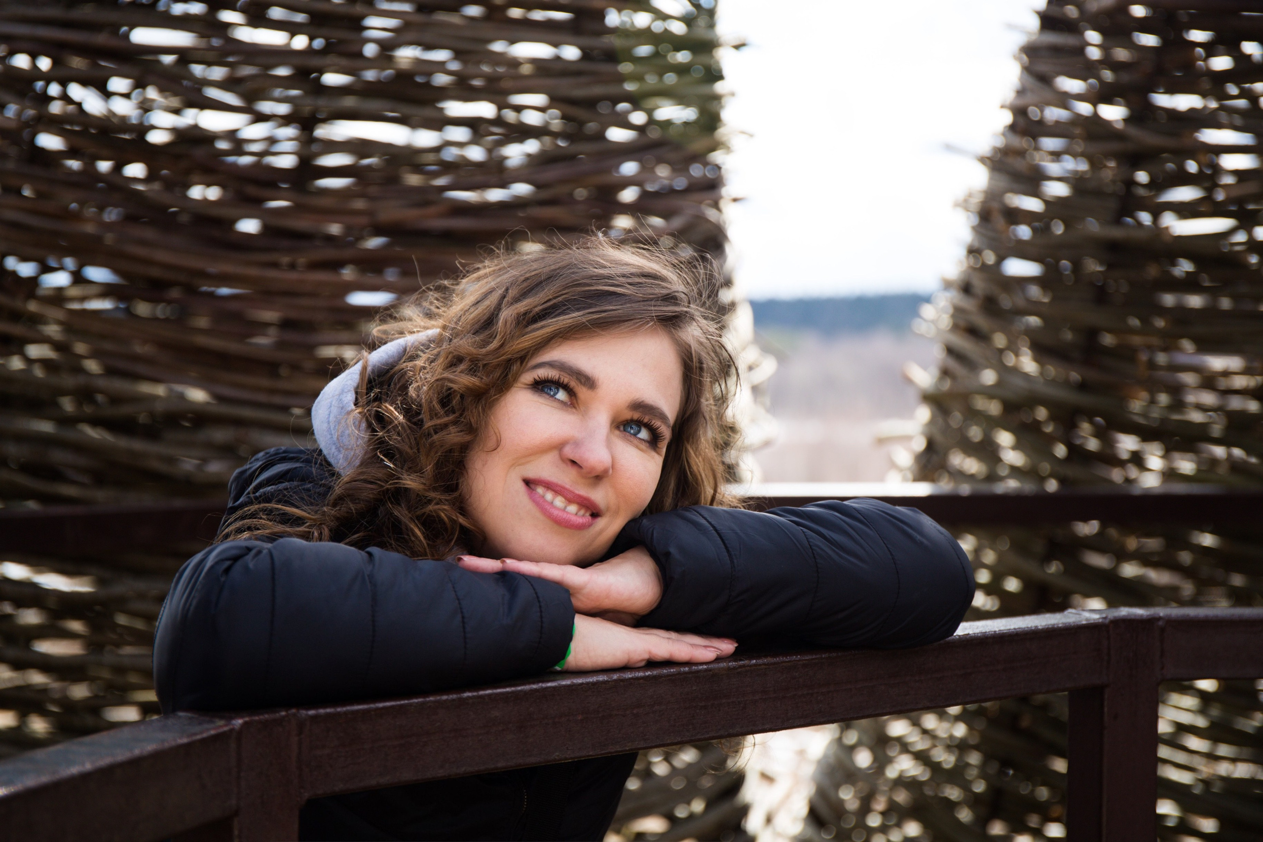 Никола Ленивец + Калуга, Апрель 2021. Фототерапевт Ева Бунеева