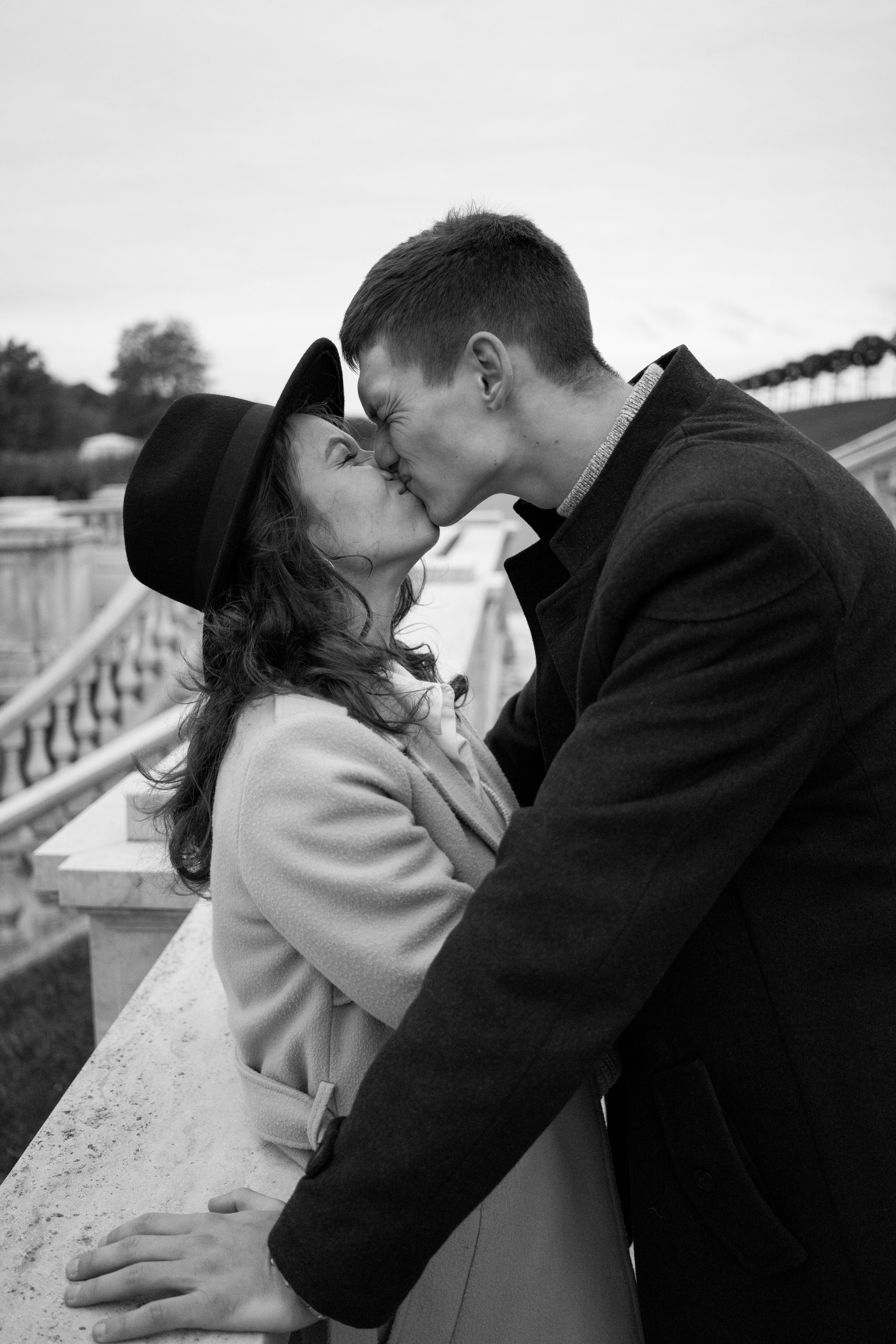 Alina Antonova фотограф в Санкт-Петербурге