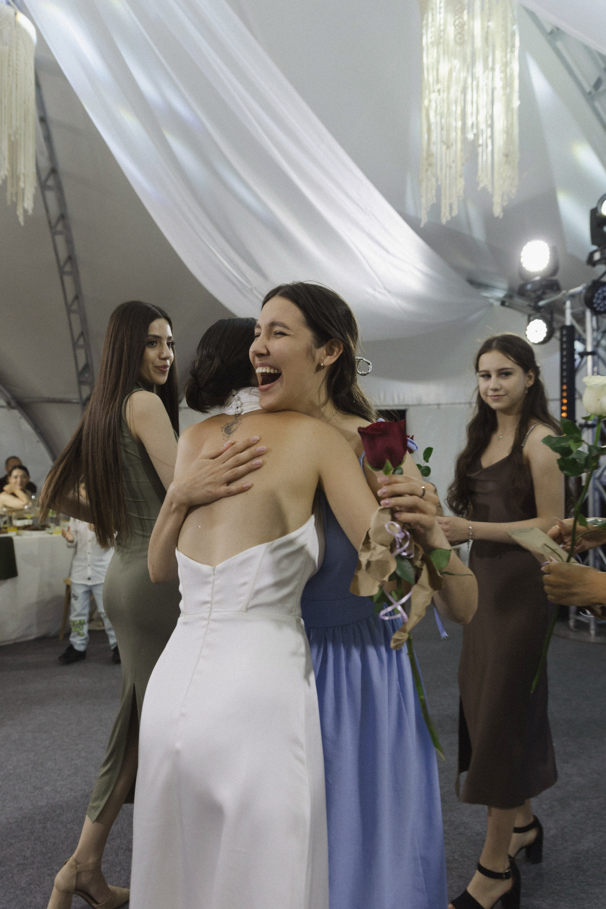 Сабина и Алексей. Фотограф Ирина Гринько Тольятти Самара Москва