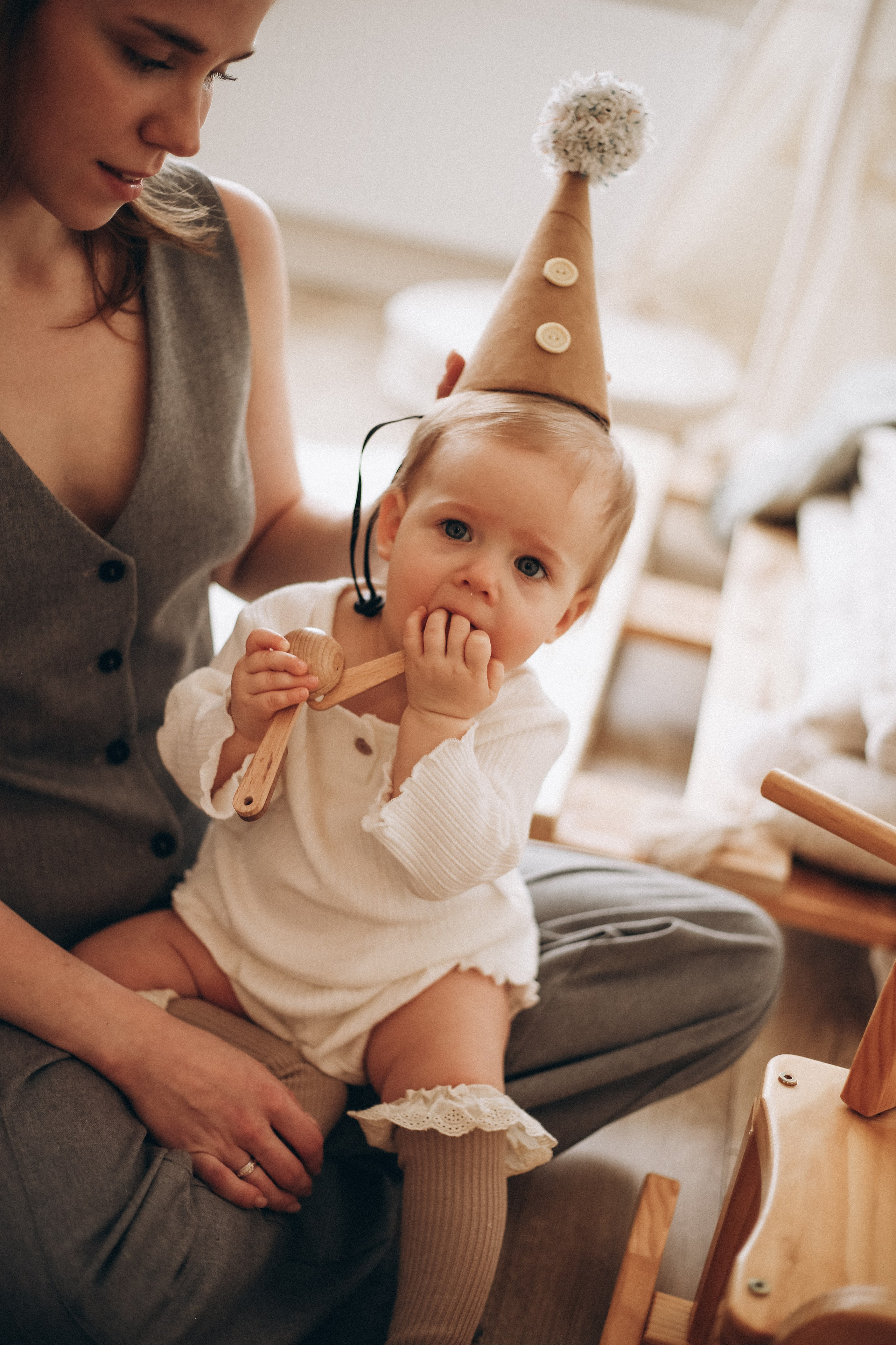 Сергей, Лиза, Алиса. Семейный фотограф Наталья Ковтун Санкт-Петербург