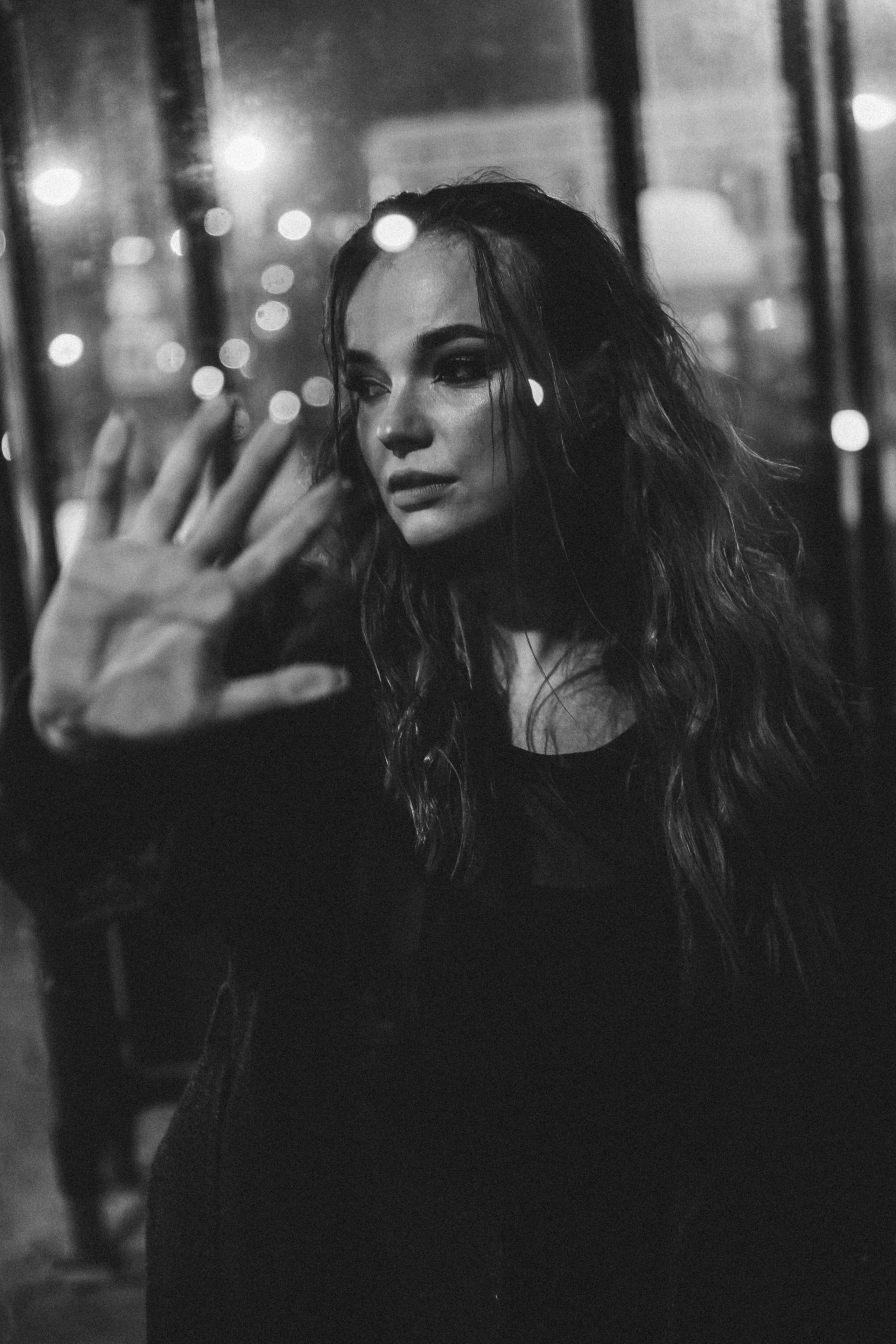 Алина. Свадебный и семейный фотограф в Арзамасе Давыденкова Яна