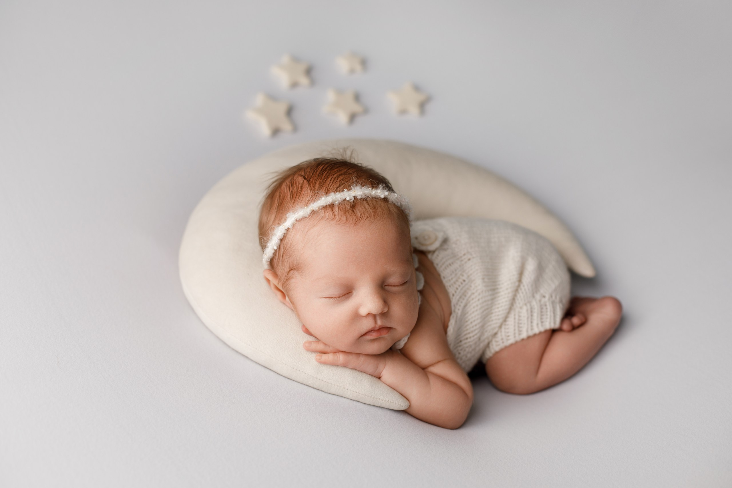 НОВОРОЖДЕННЫЕ. Фотограф новорожденных — ньюборн фотосессия Москва Анна Миронченко