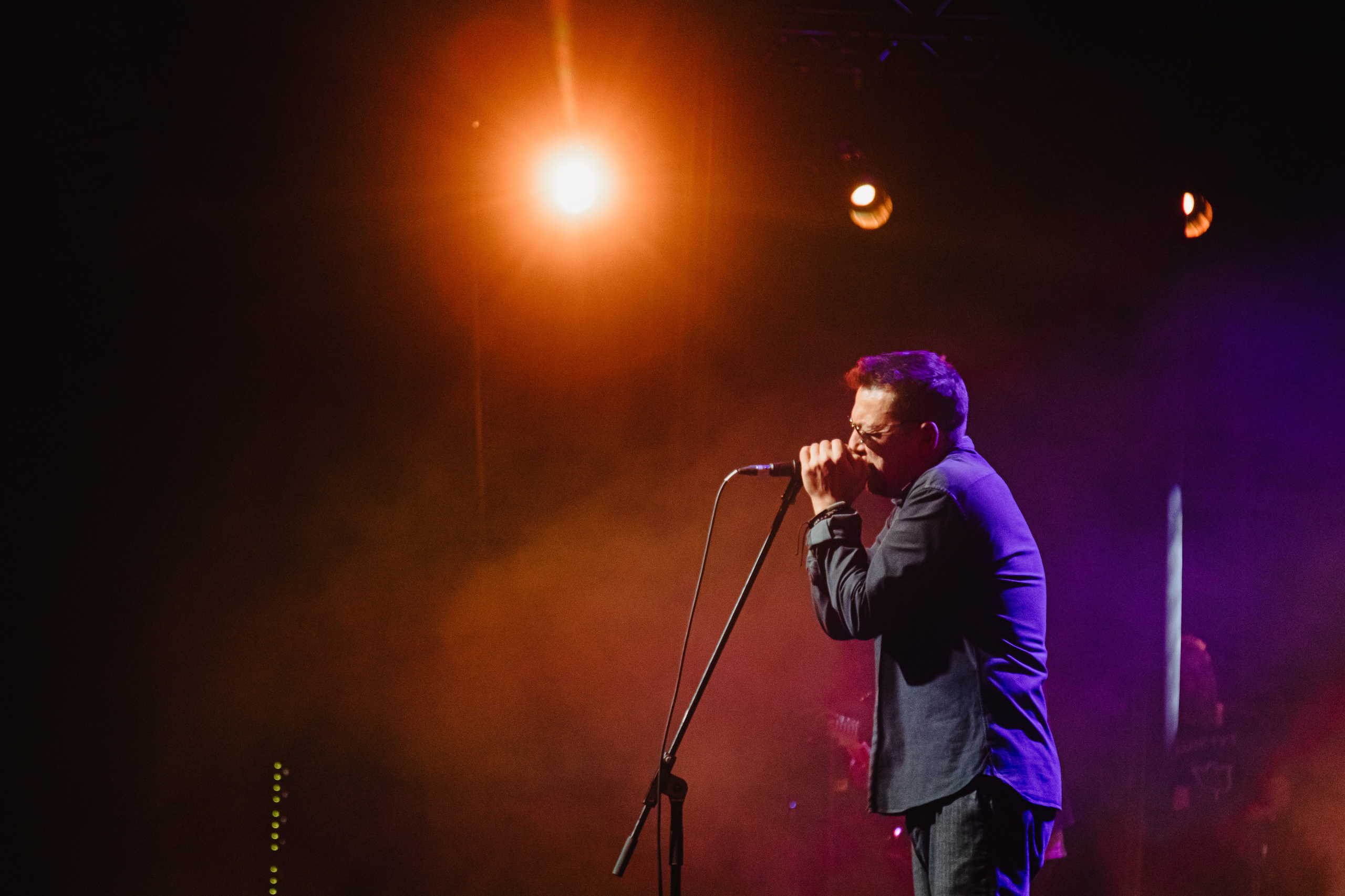 Танцы Минус 16.02.24 г. Нижний Новгород, кз Юпитер. Свадебный и семейный фотограф Женя Добрянская в Нижнем Новгороде