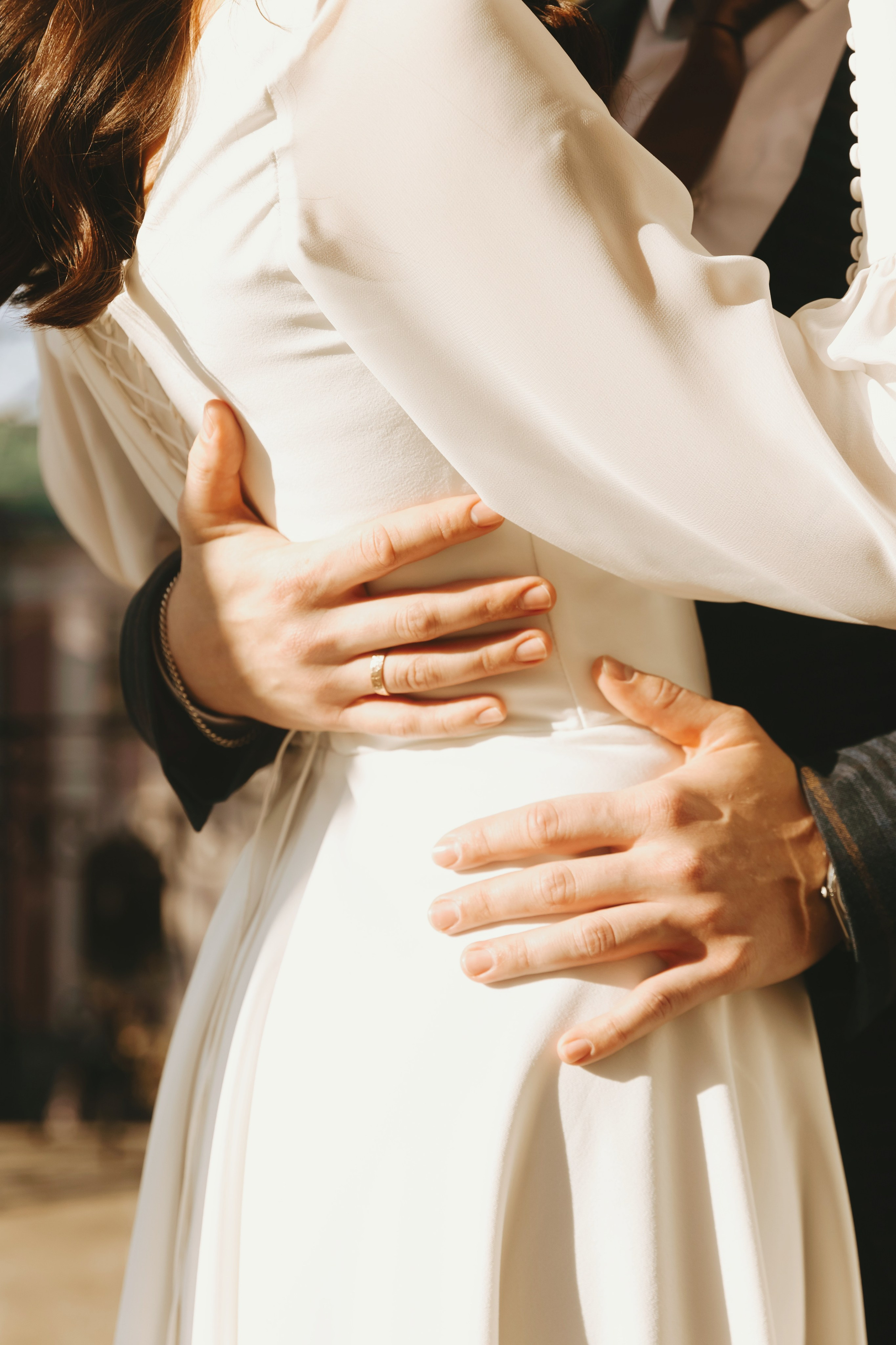 Свадьбы | Wedding | фотограф Конев Иван Краснодар, Россия. Фотограф Иван Конев | Свадебный и event-фотограф