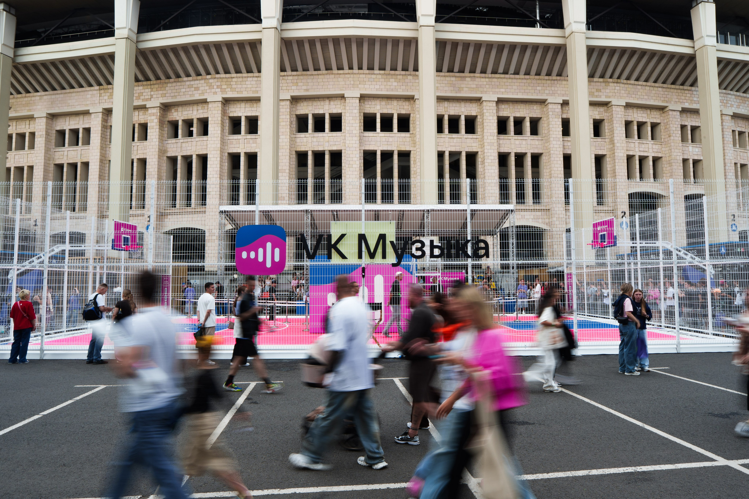 Репортажка. Главная