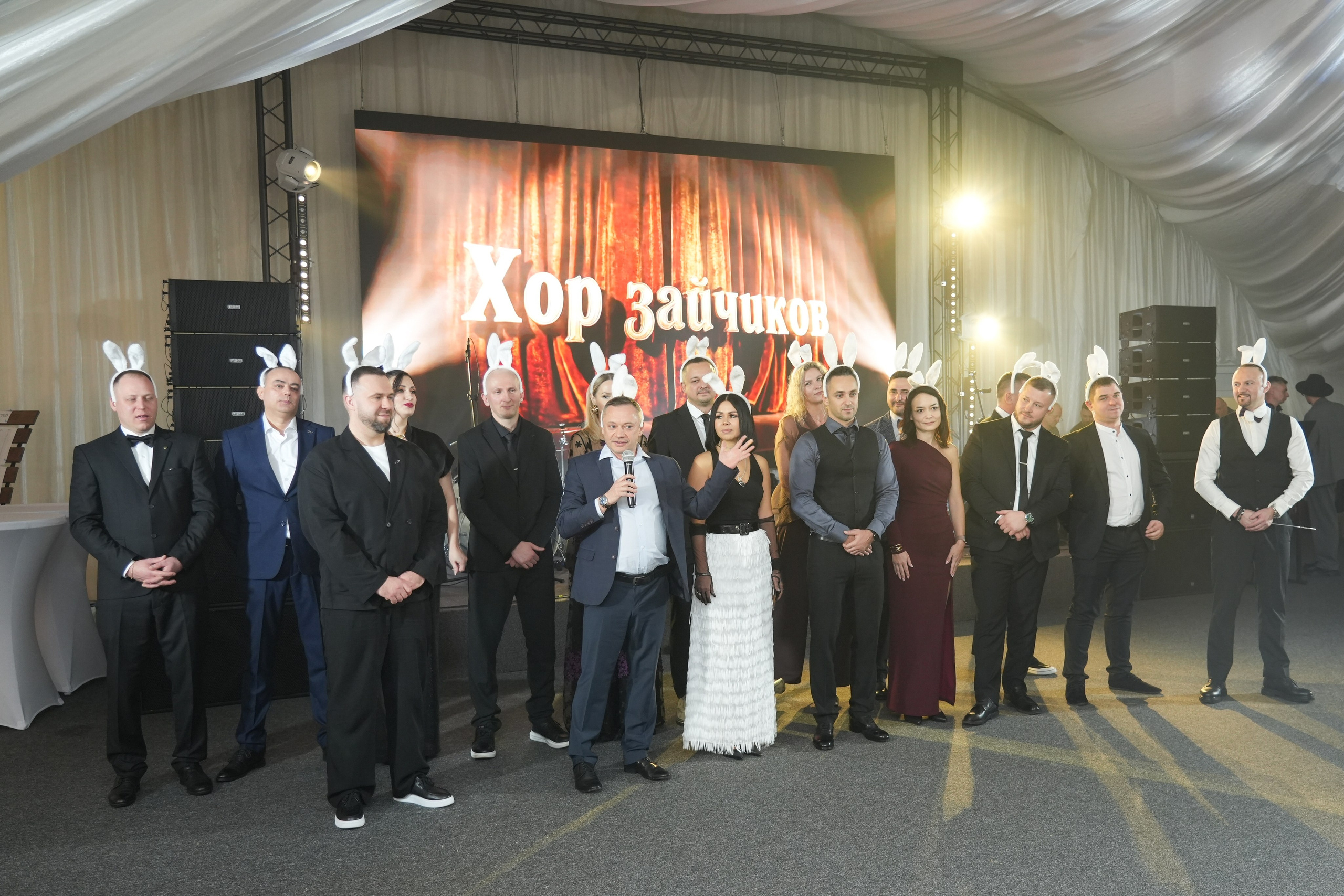 Анкар. Семейный и свадебный фотограф Минск, Беларусь Анна Орловская