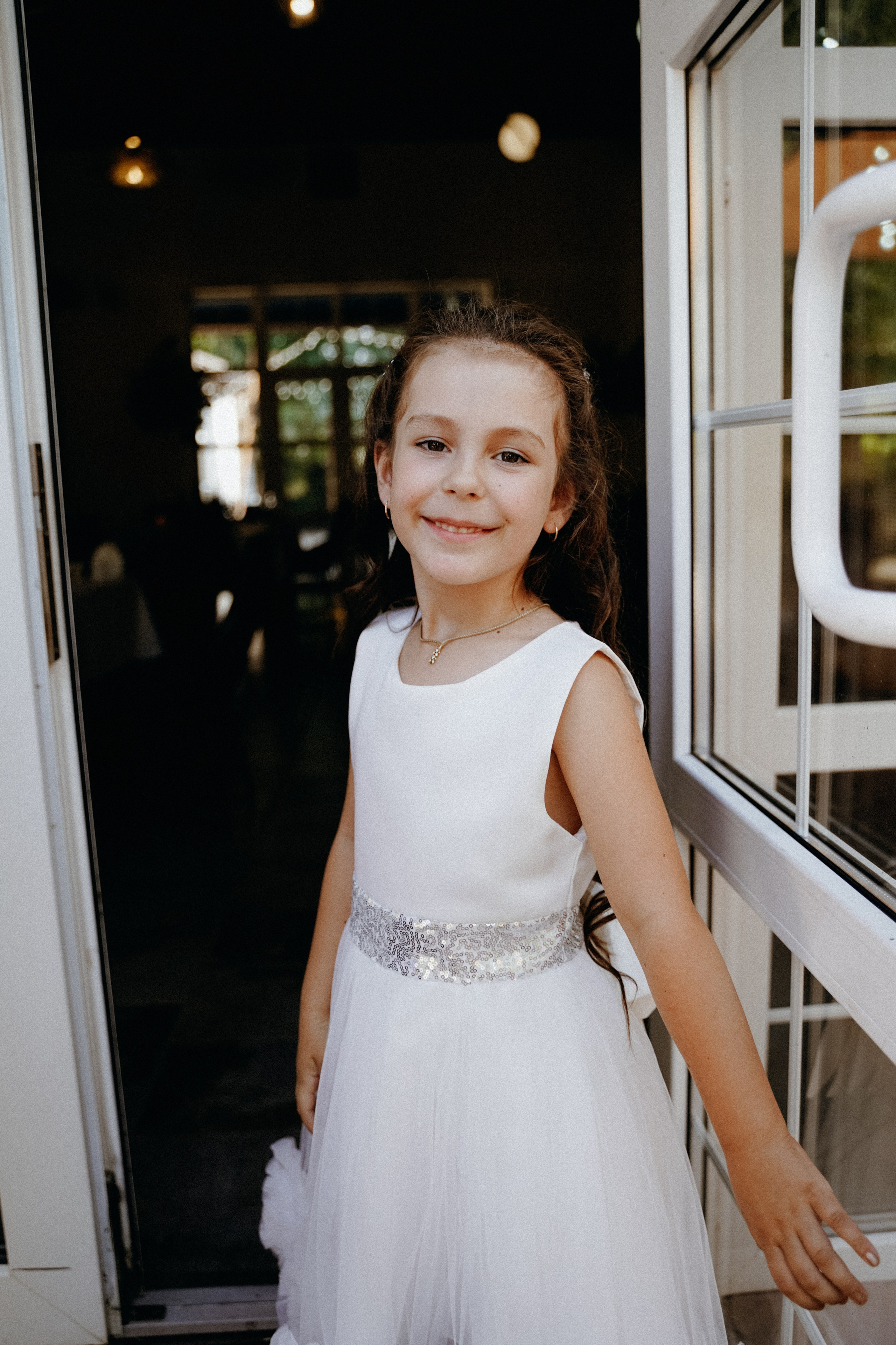 Свадьба в Ростове-на-Дону Ильи и Кристины. Фотограф в Ростове-на-Дону и Краснодаре Роман Кудрявцев