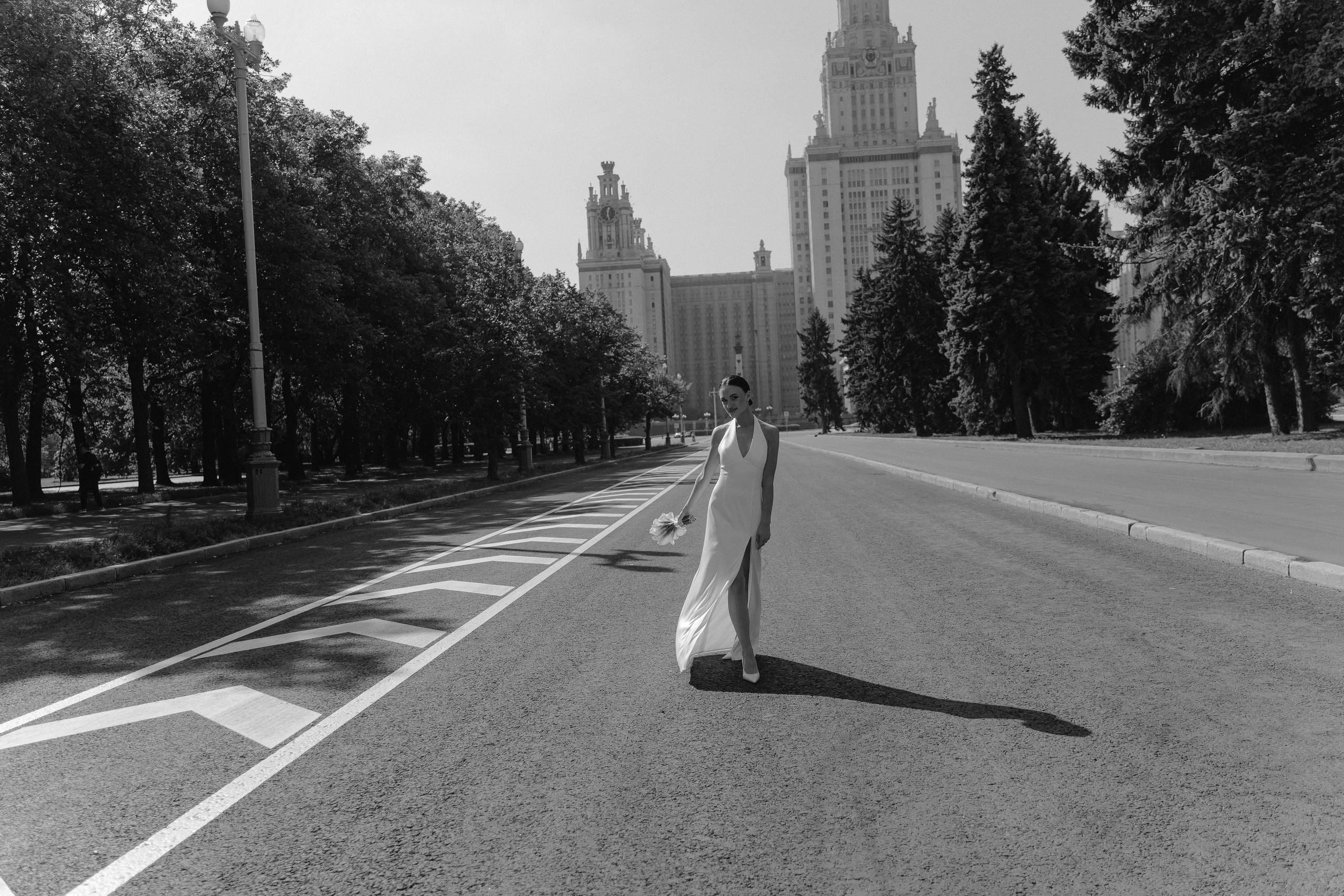 A&D (МОСКВА). Свадебный фотограф — Наталья Фед СПб/Москва