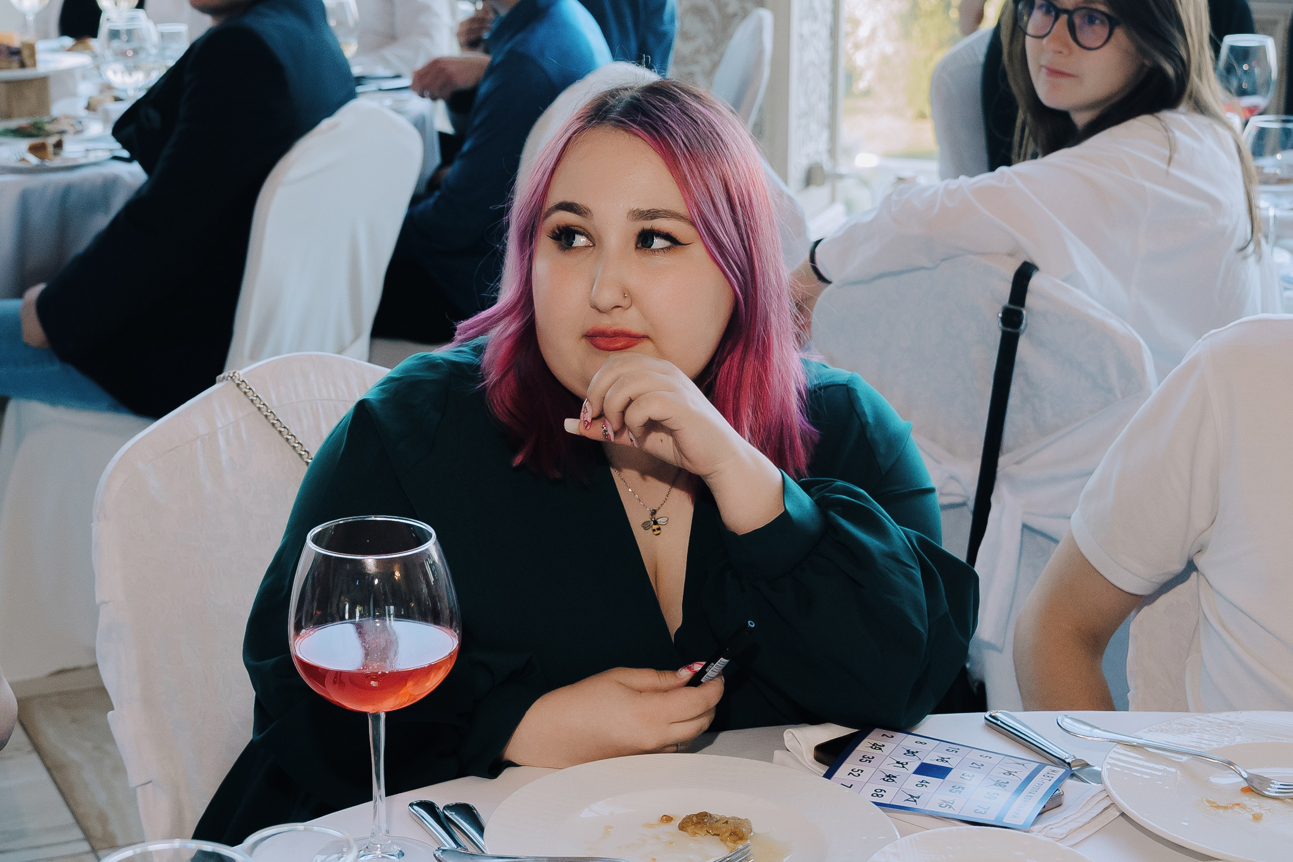 КОРПОРАТИВ «МАВТ». Репортажный фотограф Зуев Роман г. Челябинск