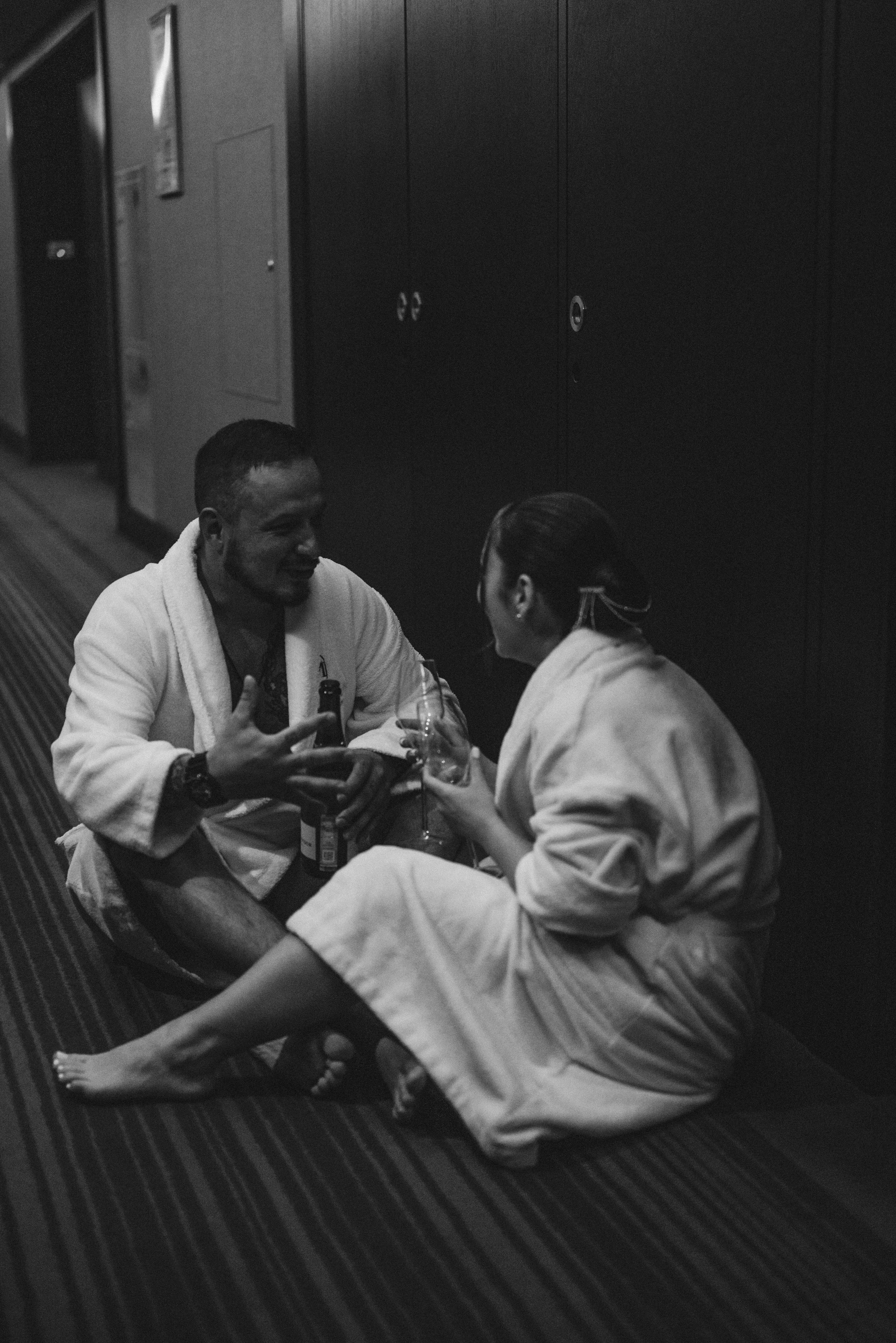 П + В = Love. Фотограф Кристина Пархоменко