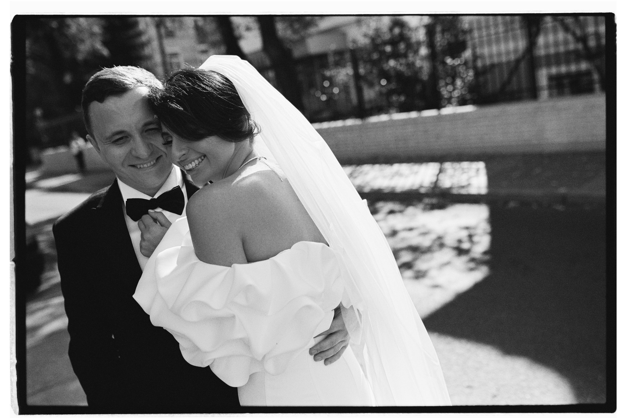 Film WD. Свадебный и репортажный фотограф