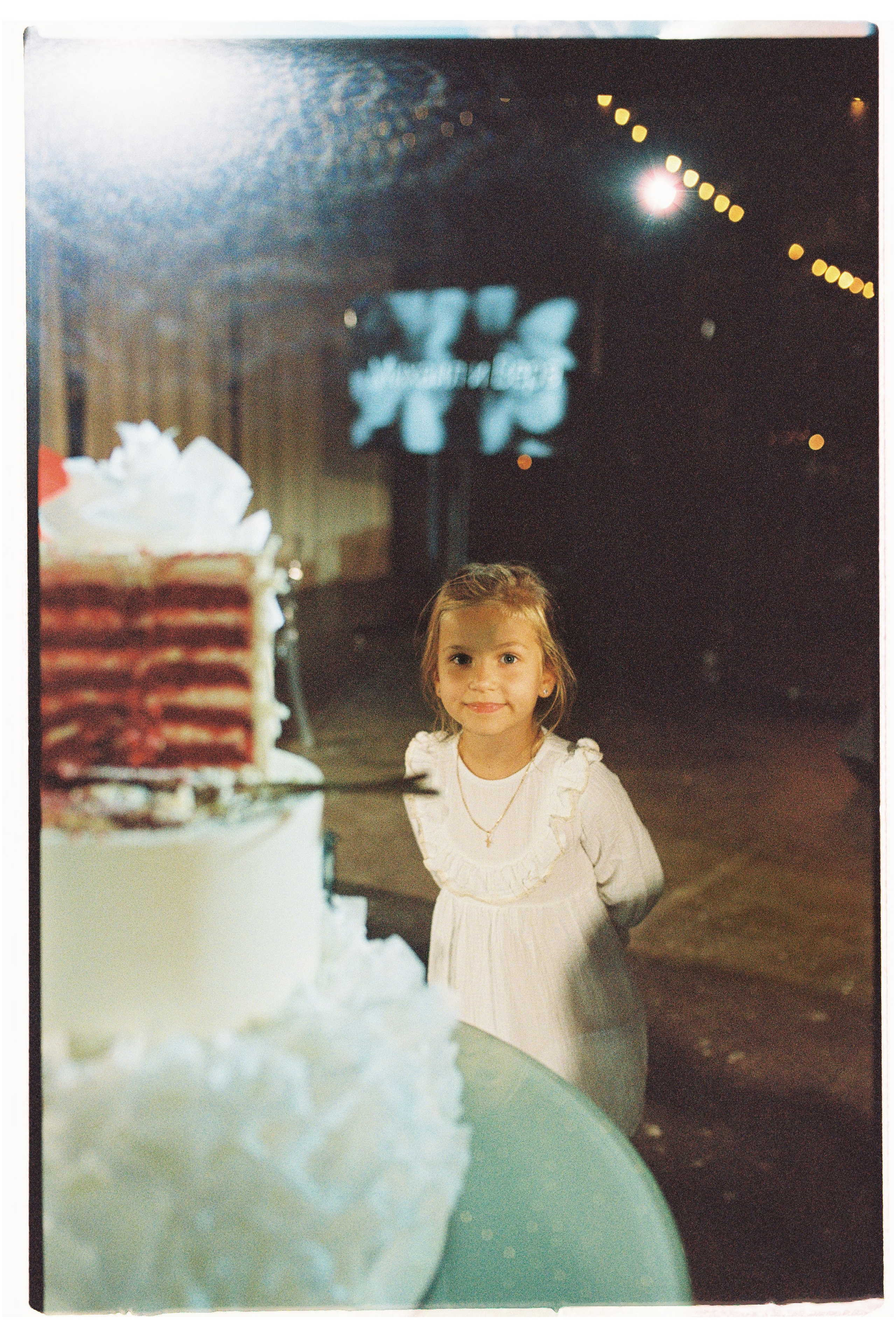 Film WD. Свадебный и репортажный фотограф