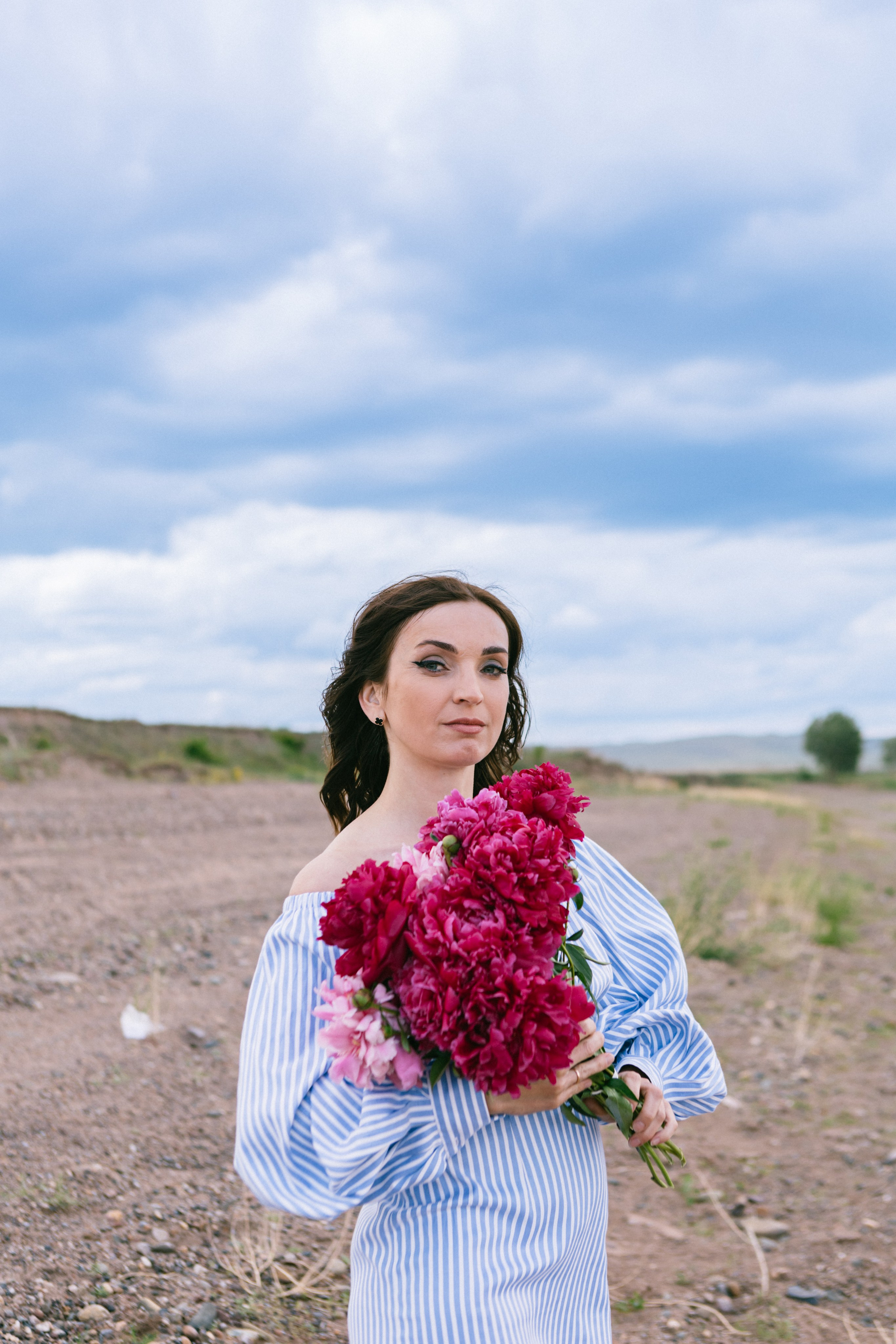 Фотодень для клуба Persona Grata. Контент-фотограф в Абакане Наталья Нагибина