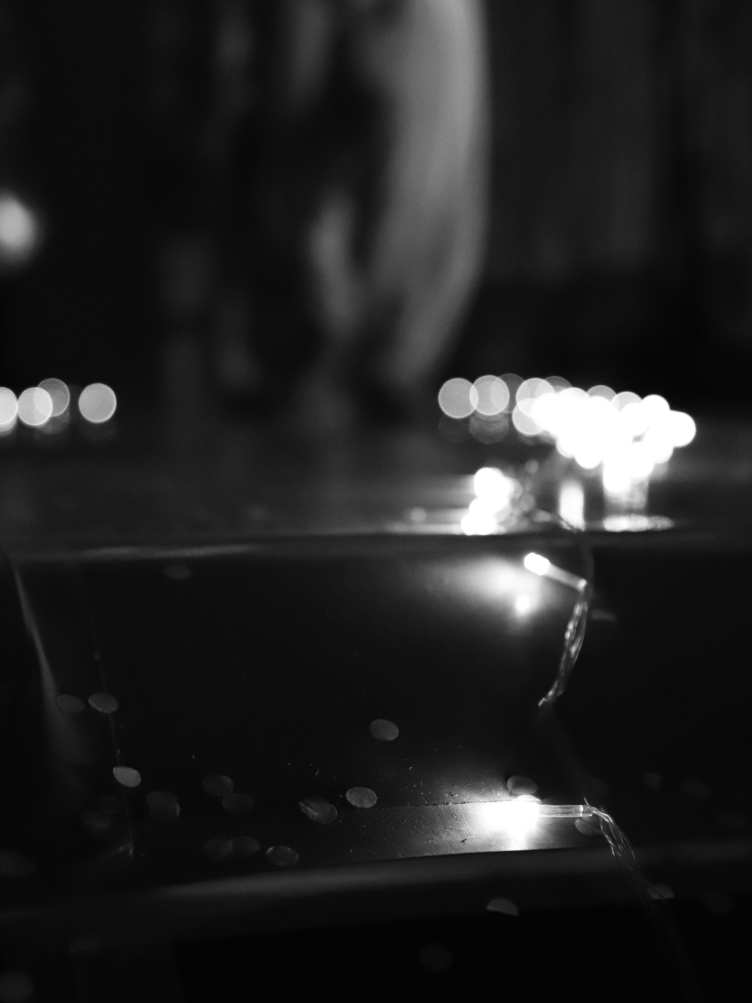 Репортажная сьемка. Привет! Меня зовут Даша! И я креативный фотохудожник из Москвы!