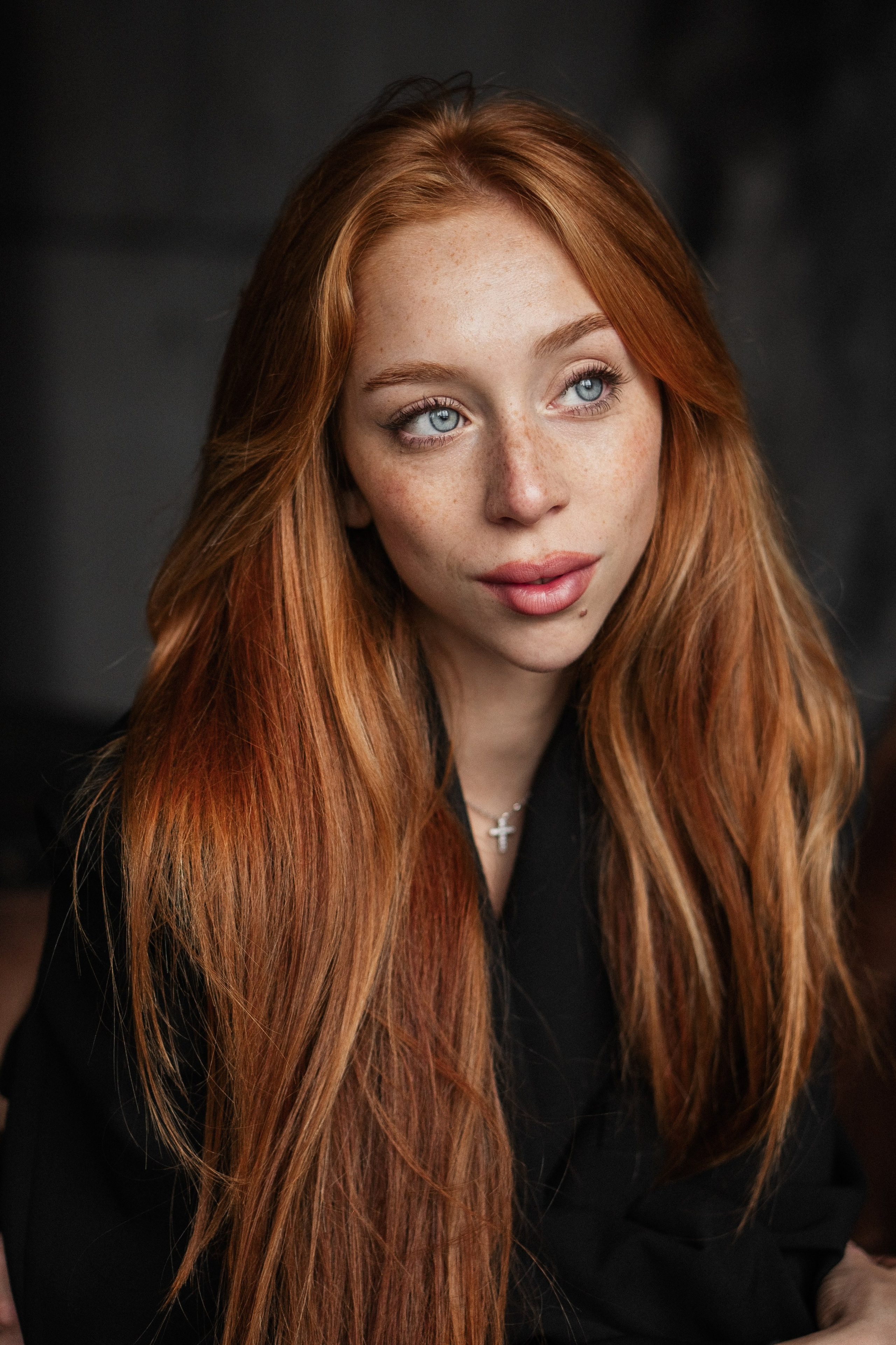 Lisa. Ateonat’s Photography