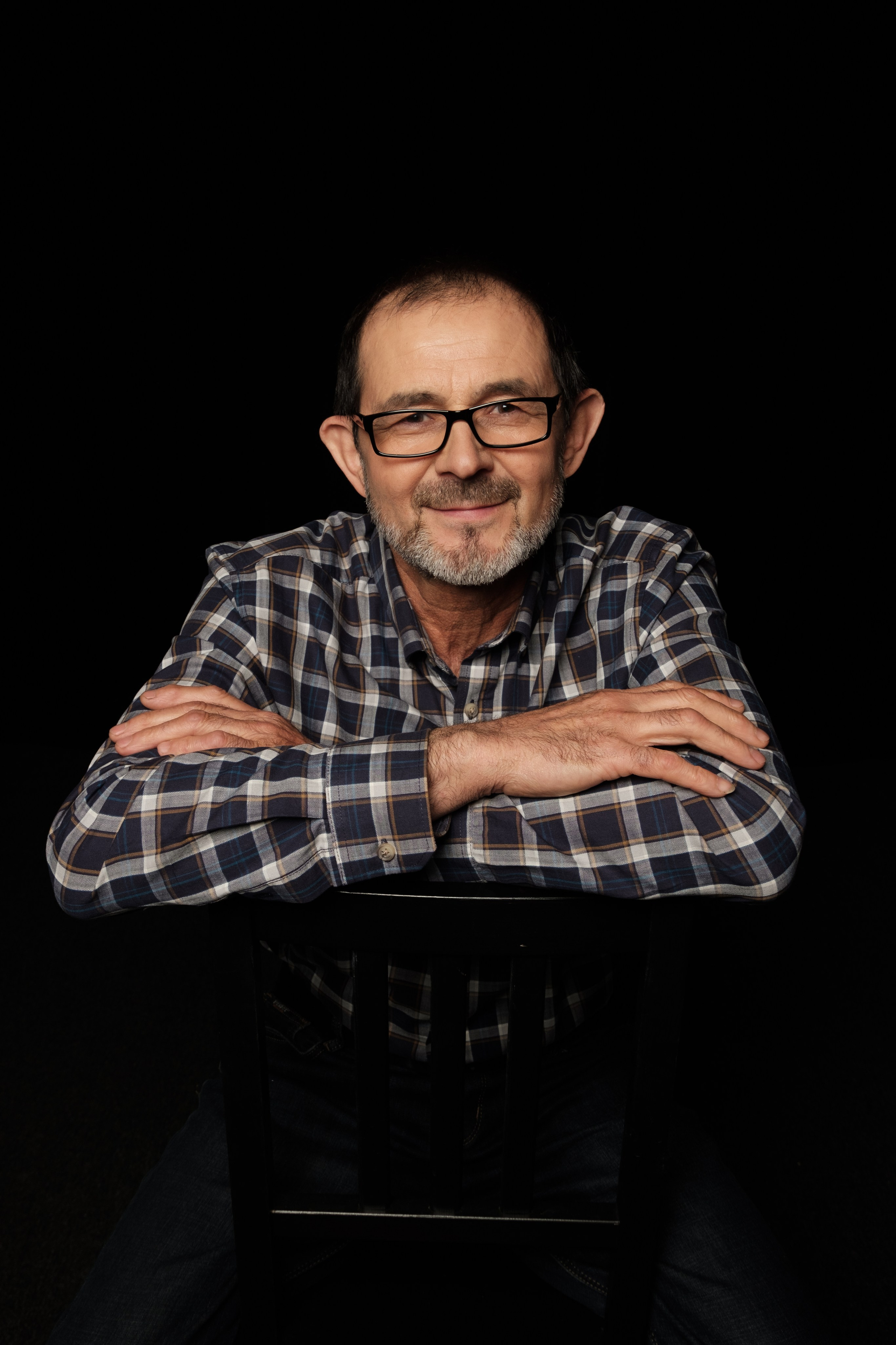 Проект- Люди. Фотограф Казань