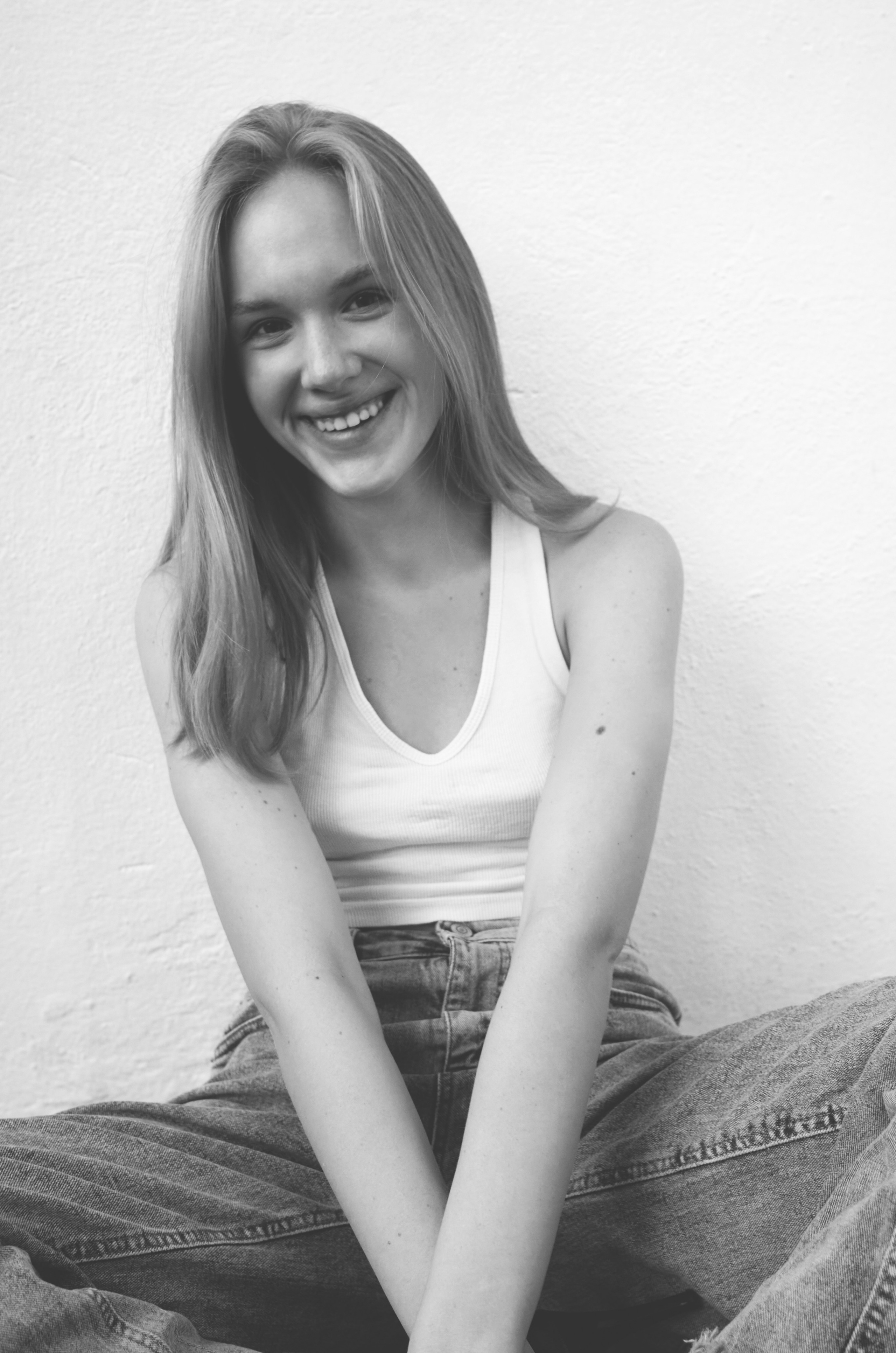 Darya. ㅤ
