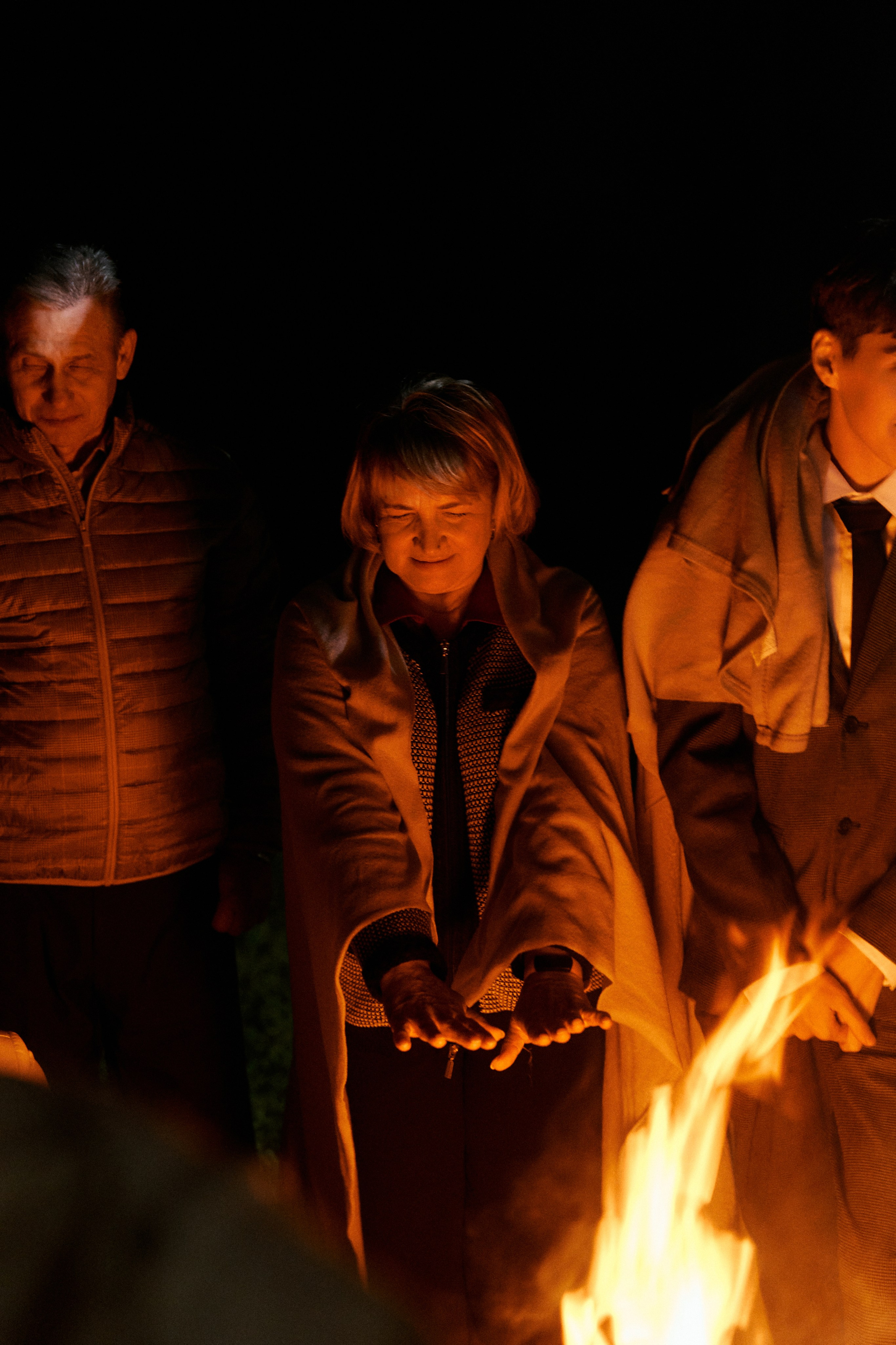 Nikita & Rita. Свадебный фотограф Жучкова Елизавета в Москве