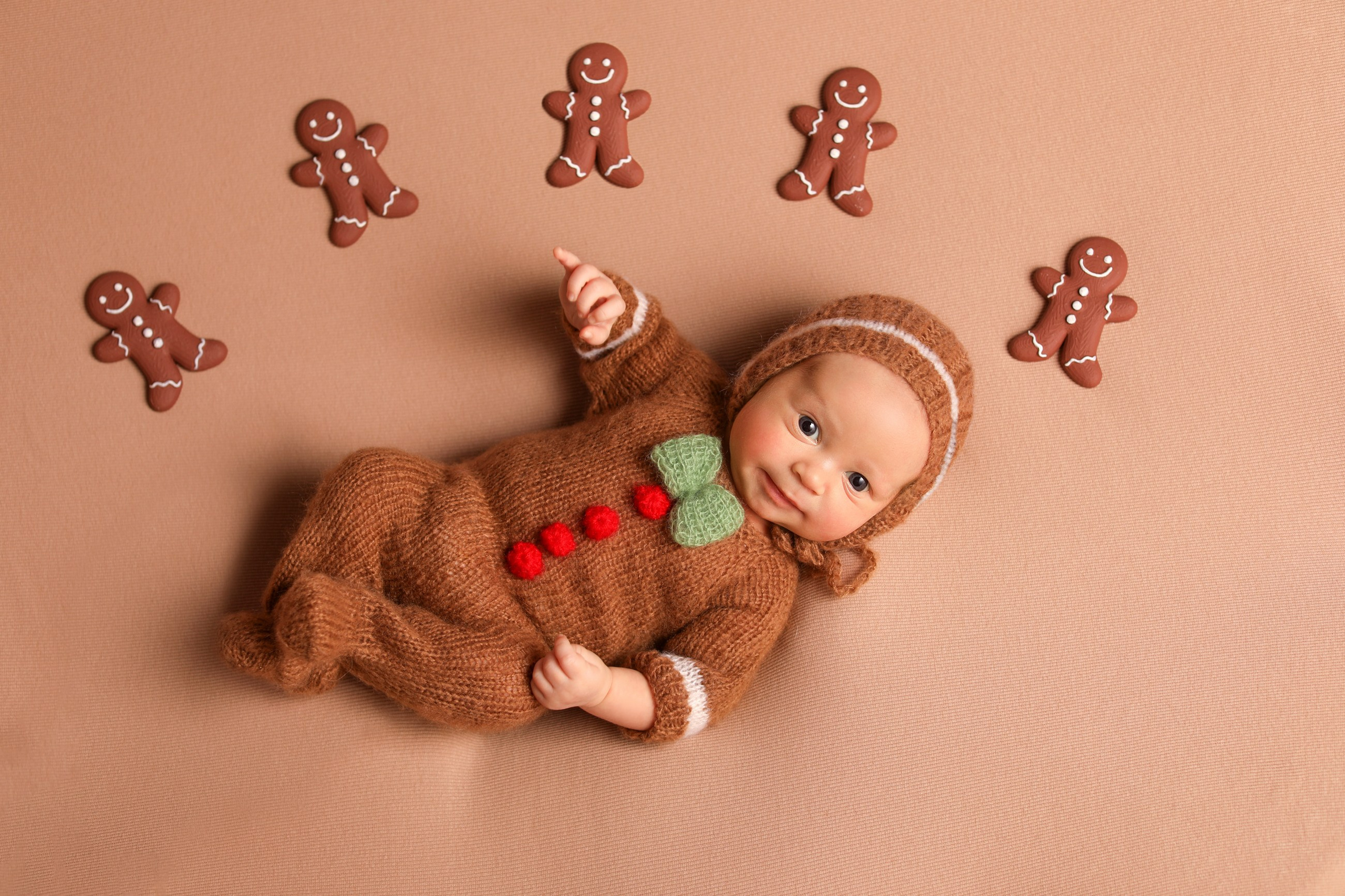 фотосессии новорожденных великий новгород