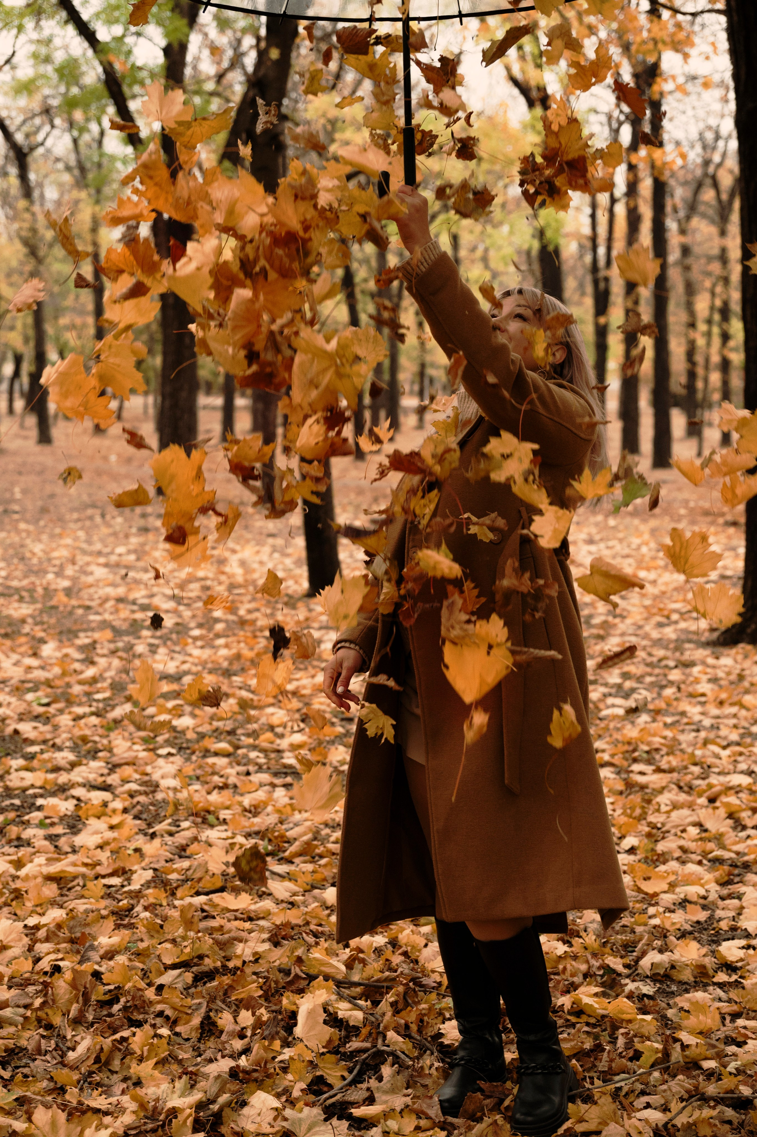 Осеняя сьемка для Татьяны. Мариуполь фото. Фотограф Мариуполь.Индивидуальные съёмки. Детские, семейные, коммерческие