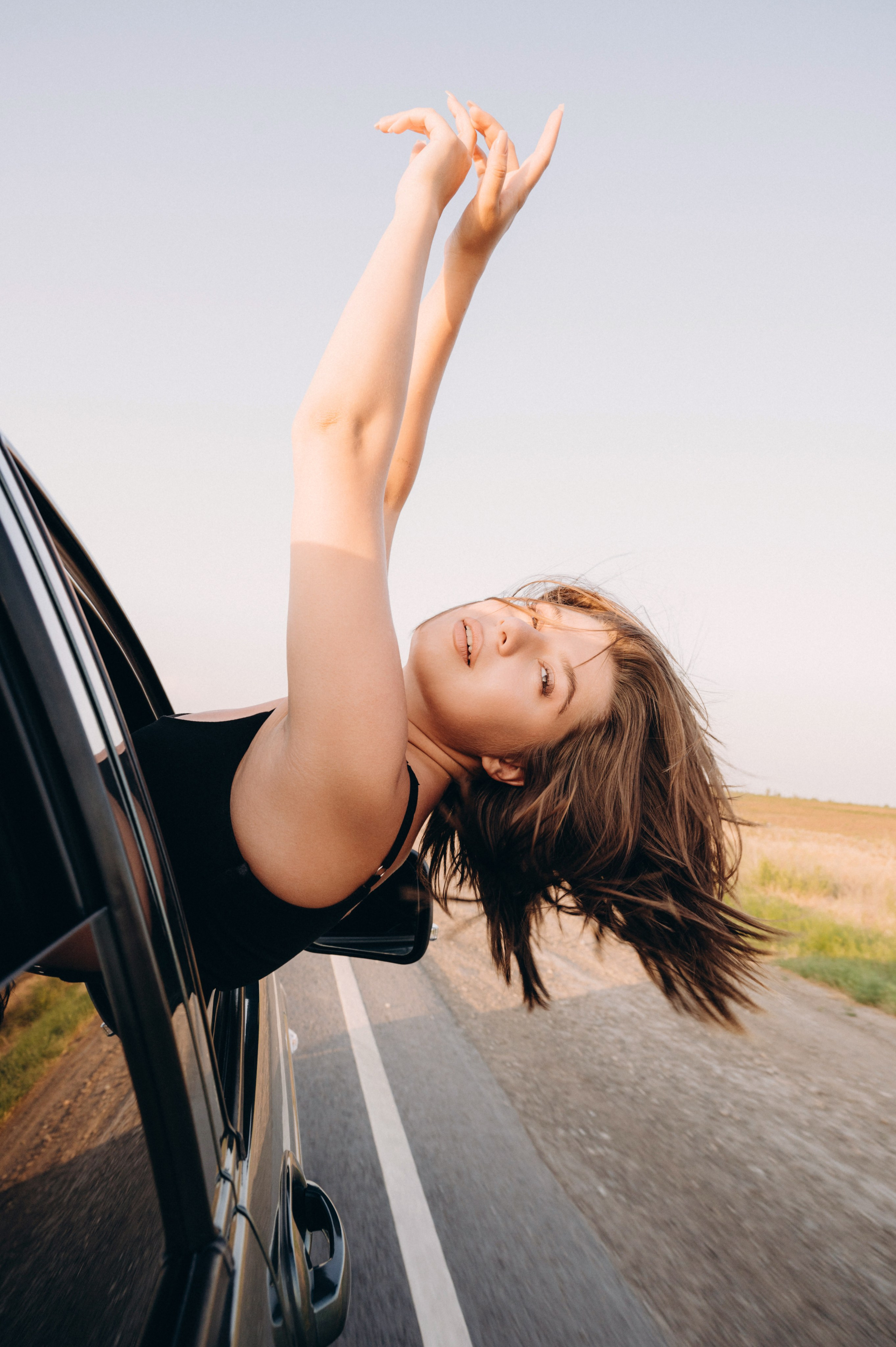 Съёмка для Анастасии. Мариуполь фото. Фотограф Мариуполь.Индивидуальные съёмки. Детские, семейные, коммерческие