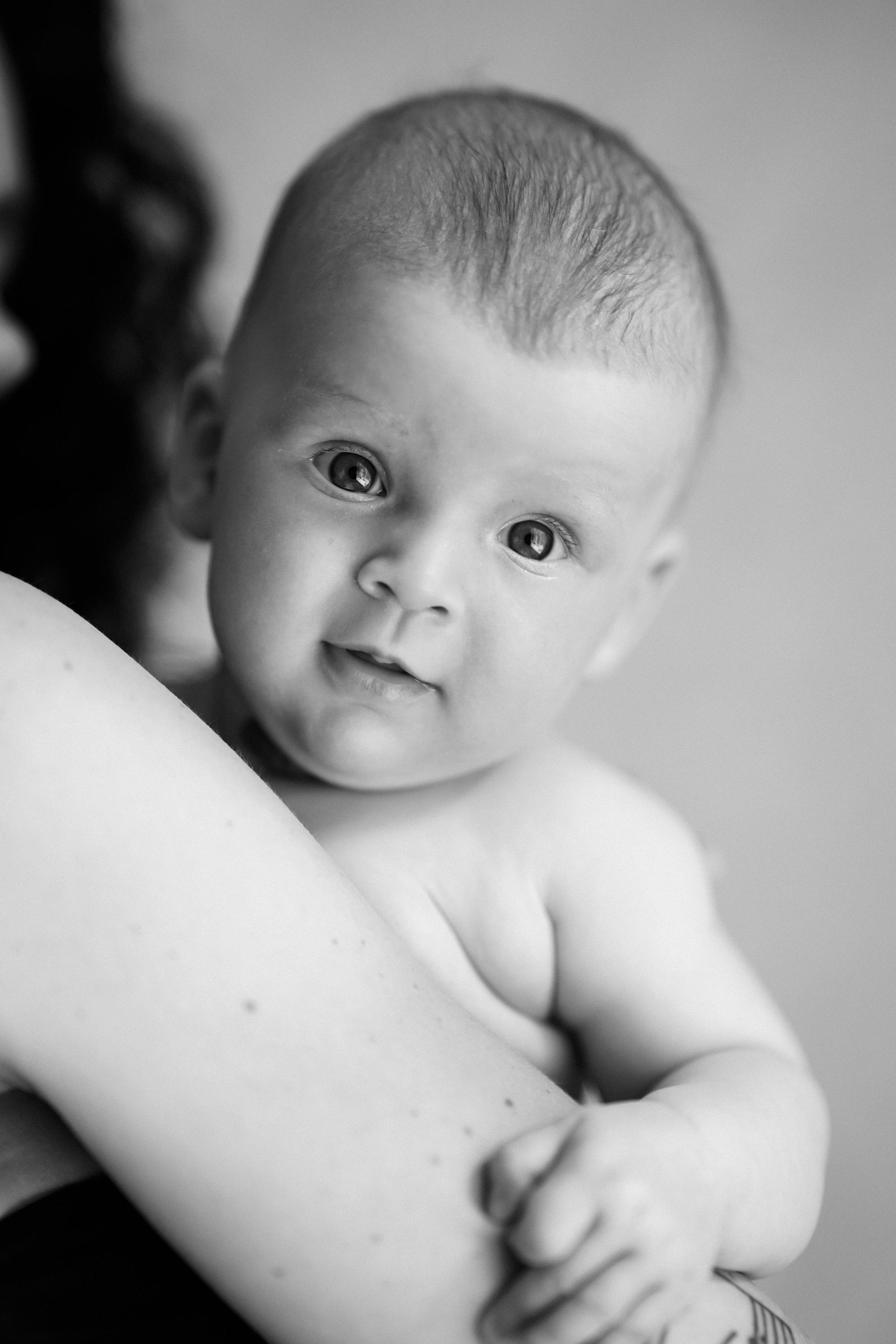 Нилла, Андрей и Фанни. Фотограф Санкт-Петербург/Гомель Виктория Петрова