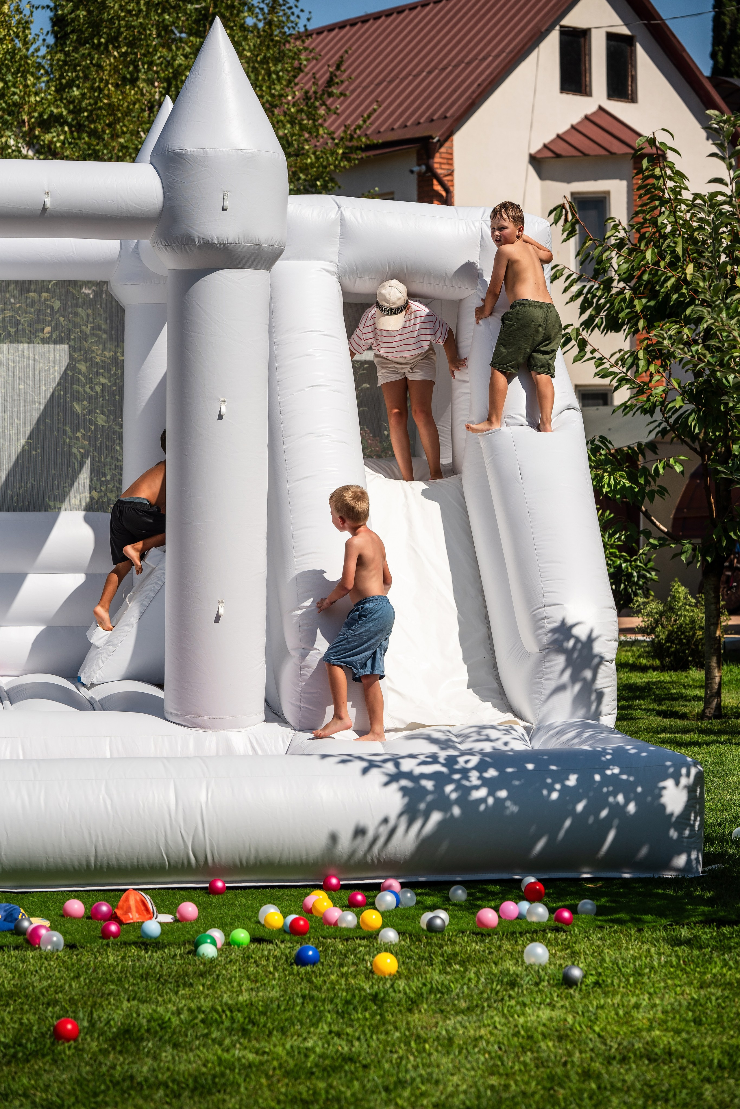 Фотограф сочи на день рождения. Фотограф Сочи