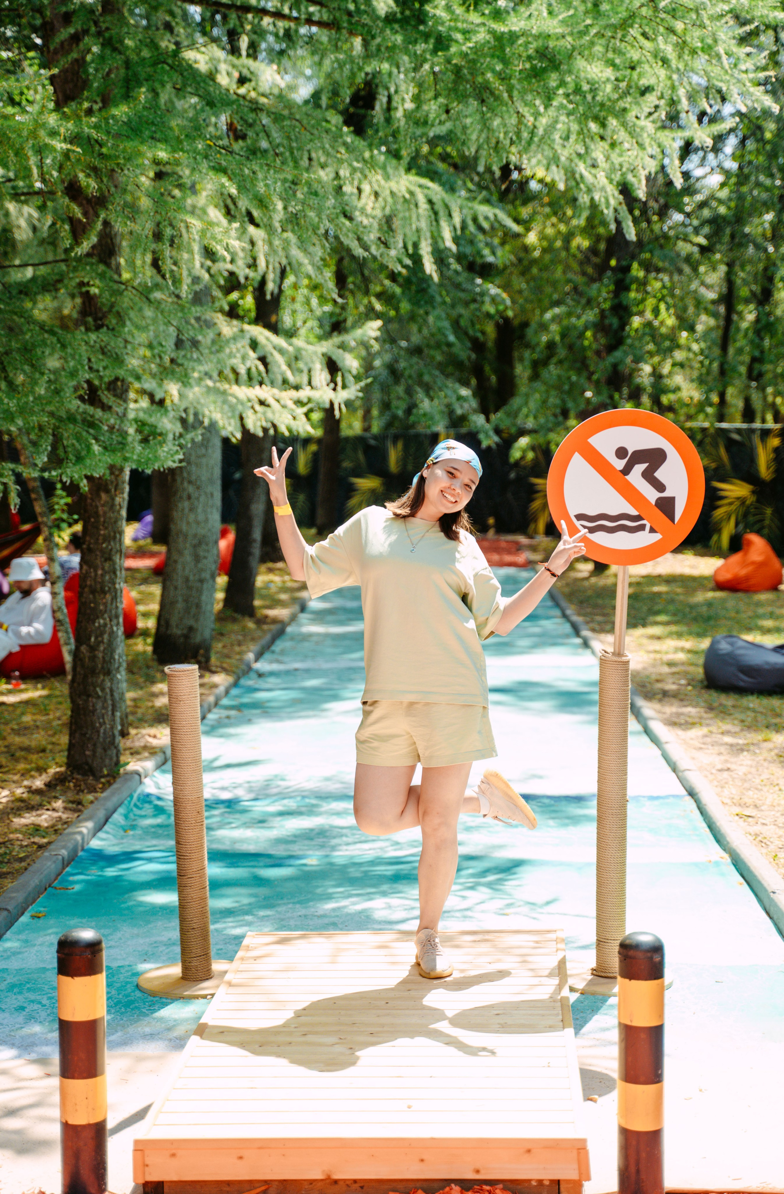 «Практика» лета / 2023. Саша Копылов, фотограф в Казани