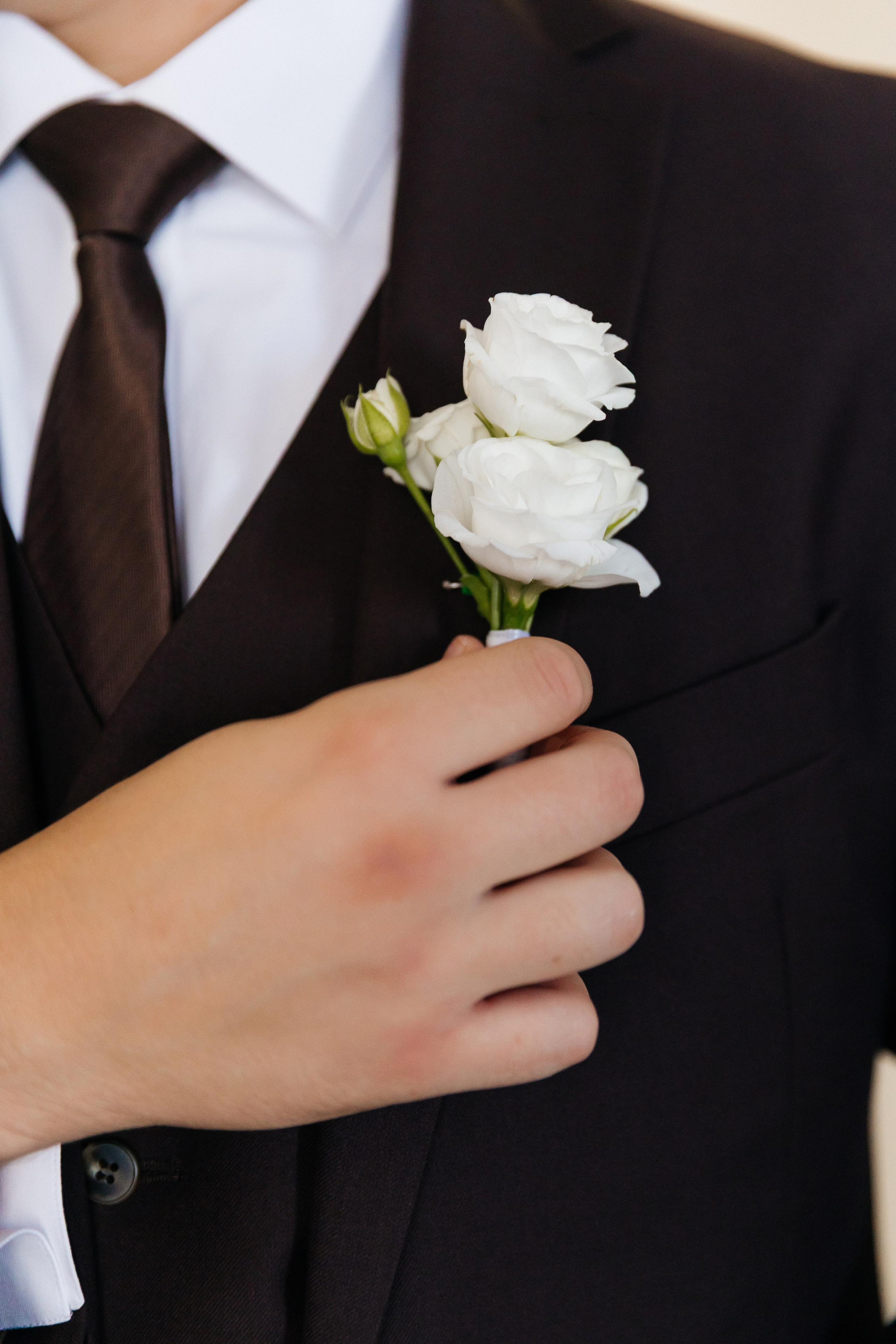 Любовь это Мы. Свадебный фотограф в Красноярске Владимир Ятмасов