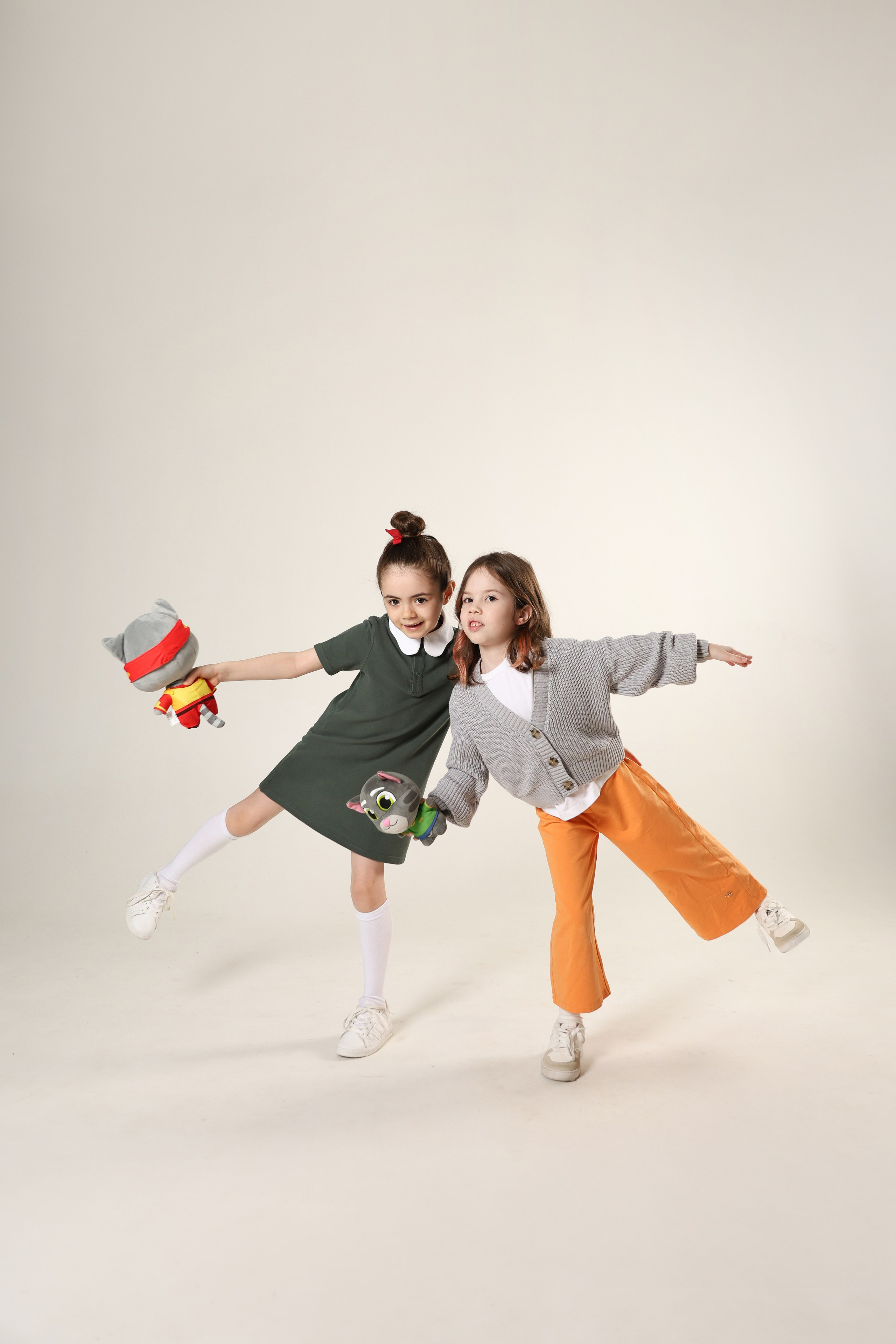 92 сад. Лена Колягина Фотограф по любви