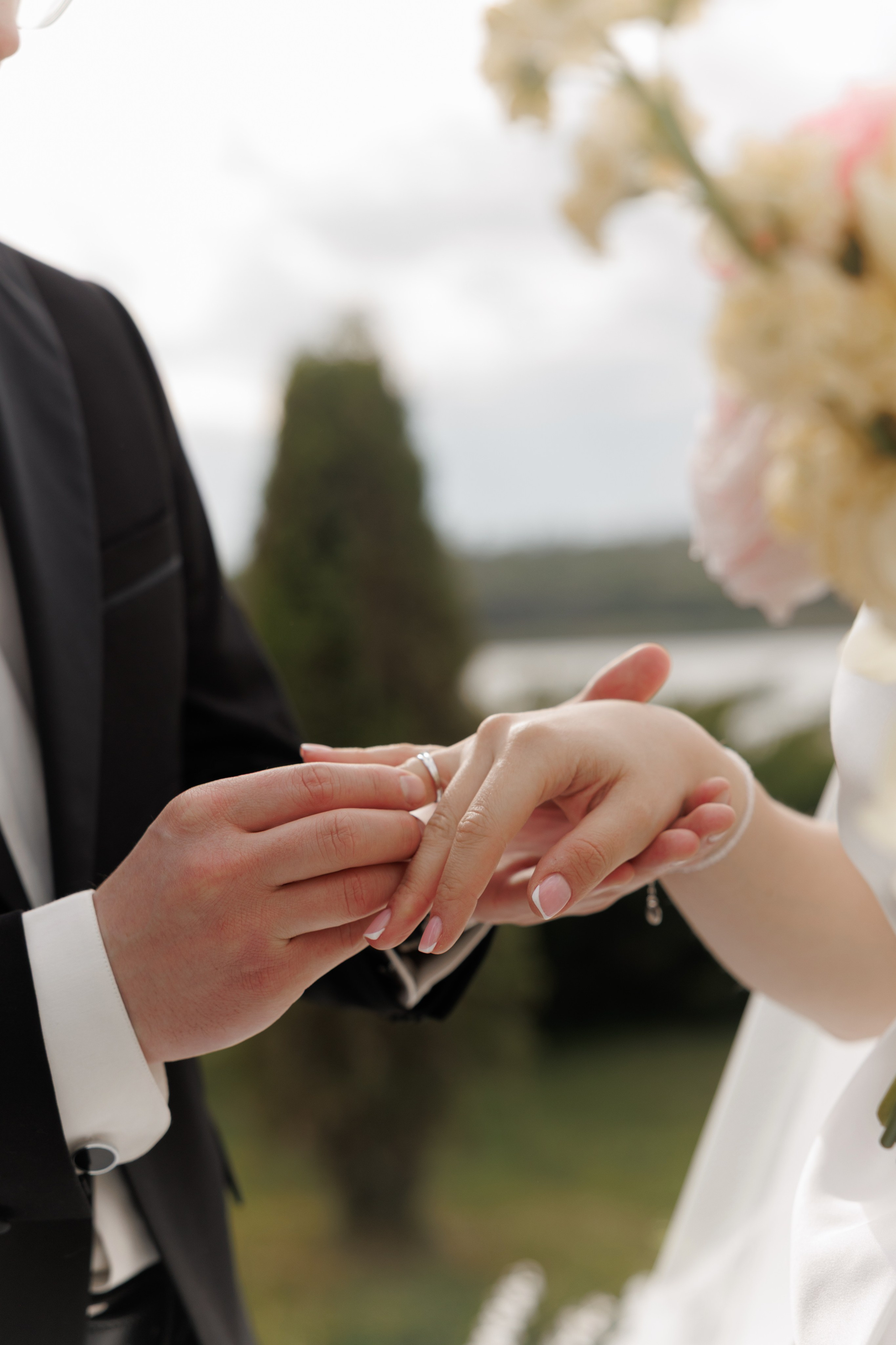 Алина и Дима. Главная