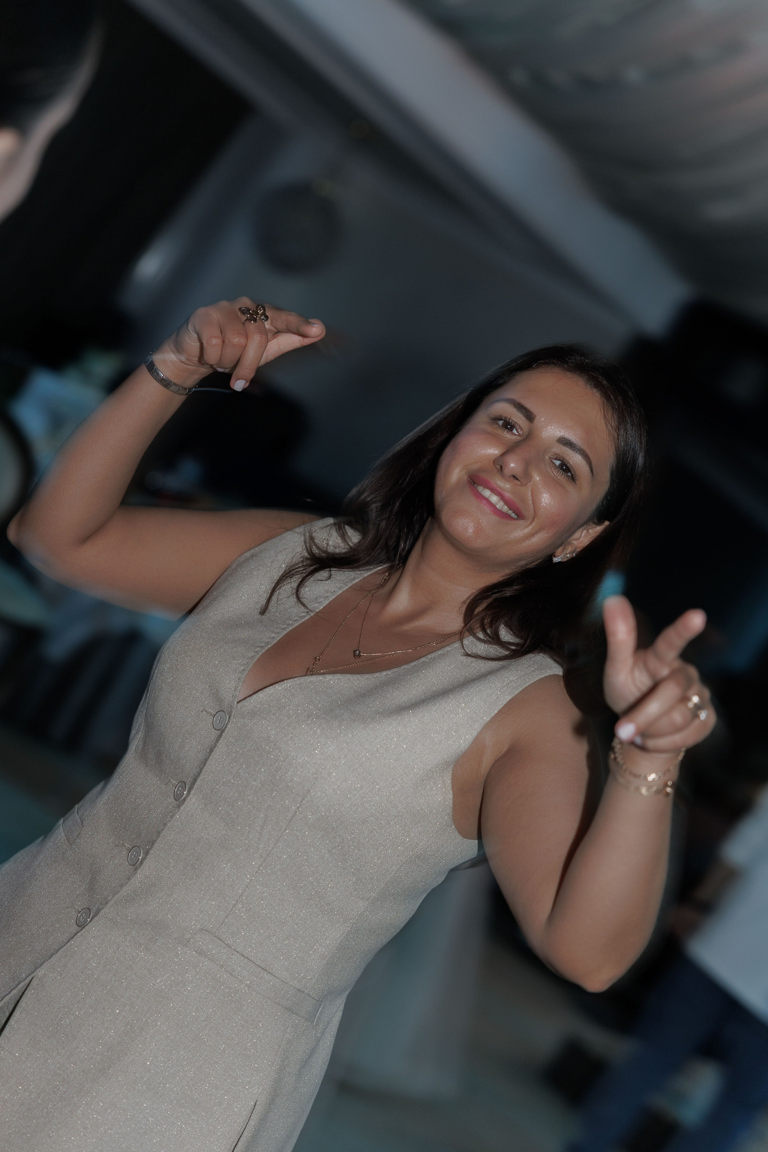 Алена и Андрей. Главная