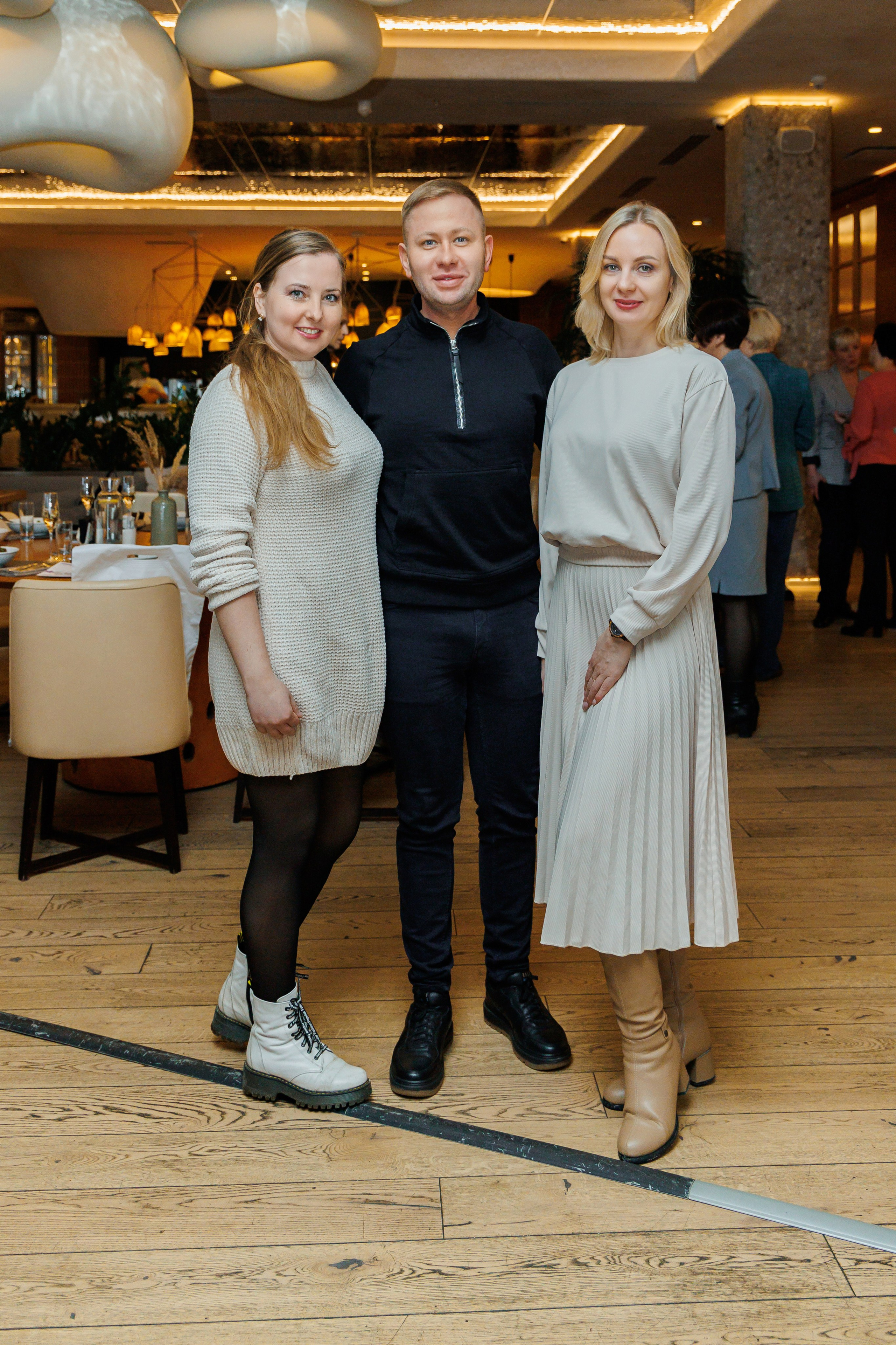 Дизайнер года. Фотограф, видеограф