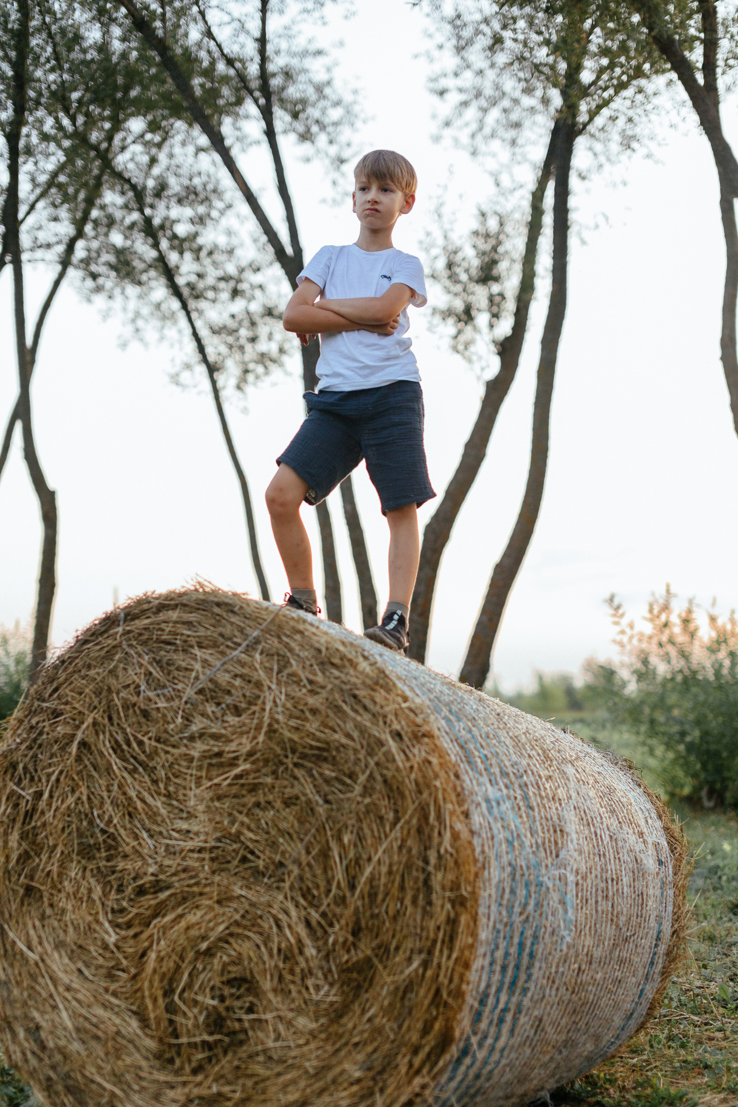 детский семейный фотограф