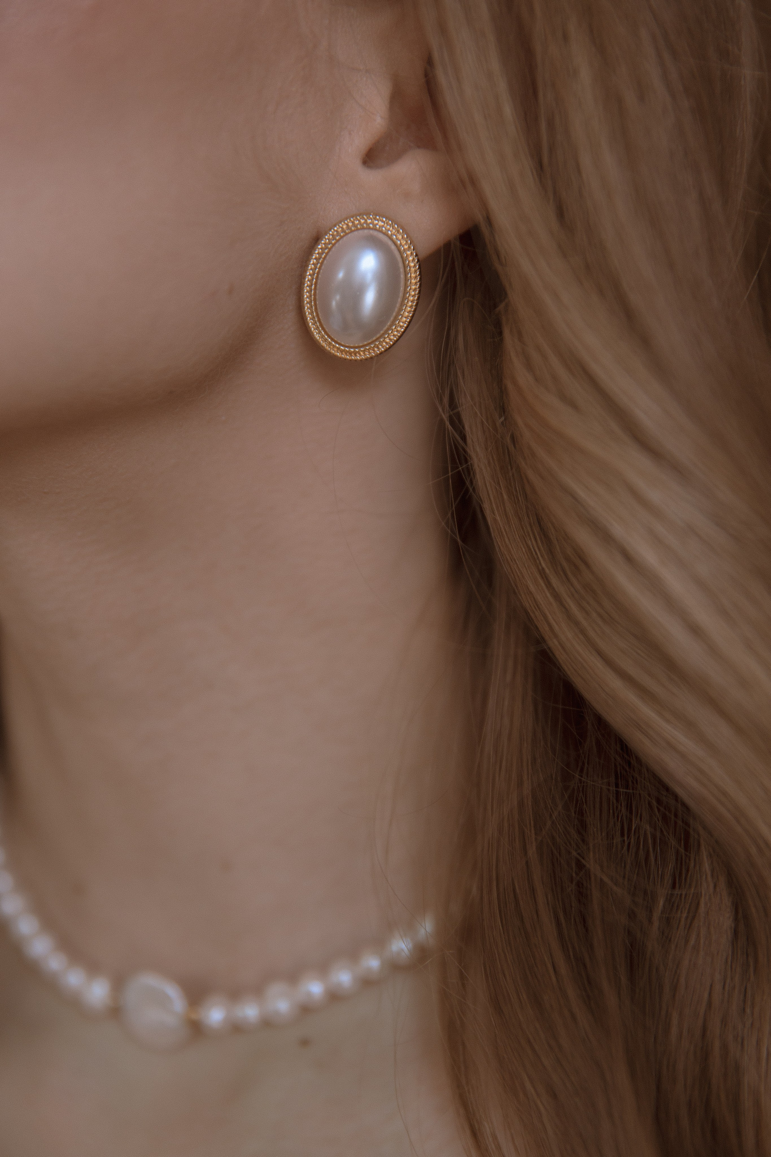 Максим и Яна