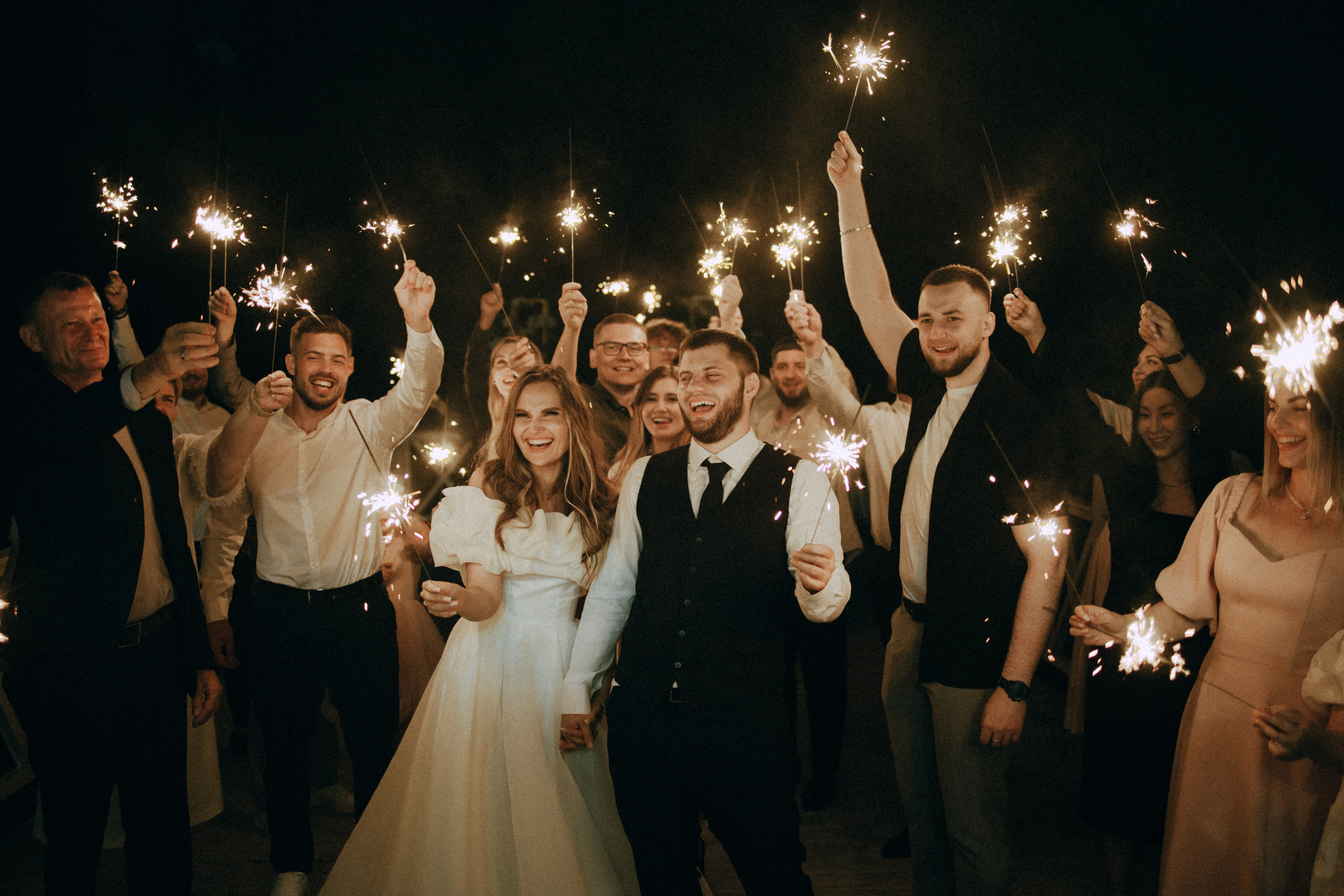 A | D. Свадебный и портретный фотограф в Новосибирске Любовь Исакова