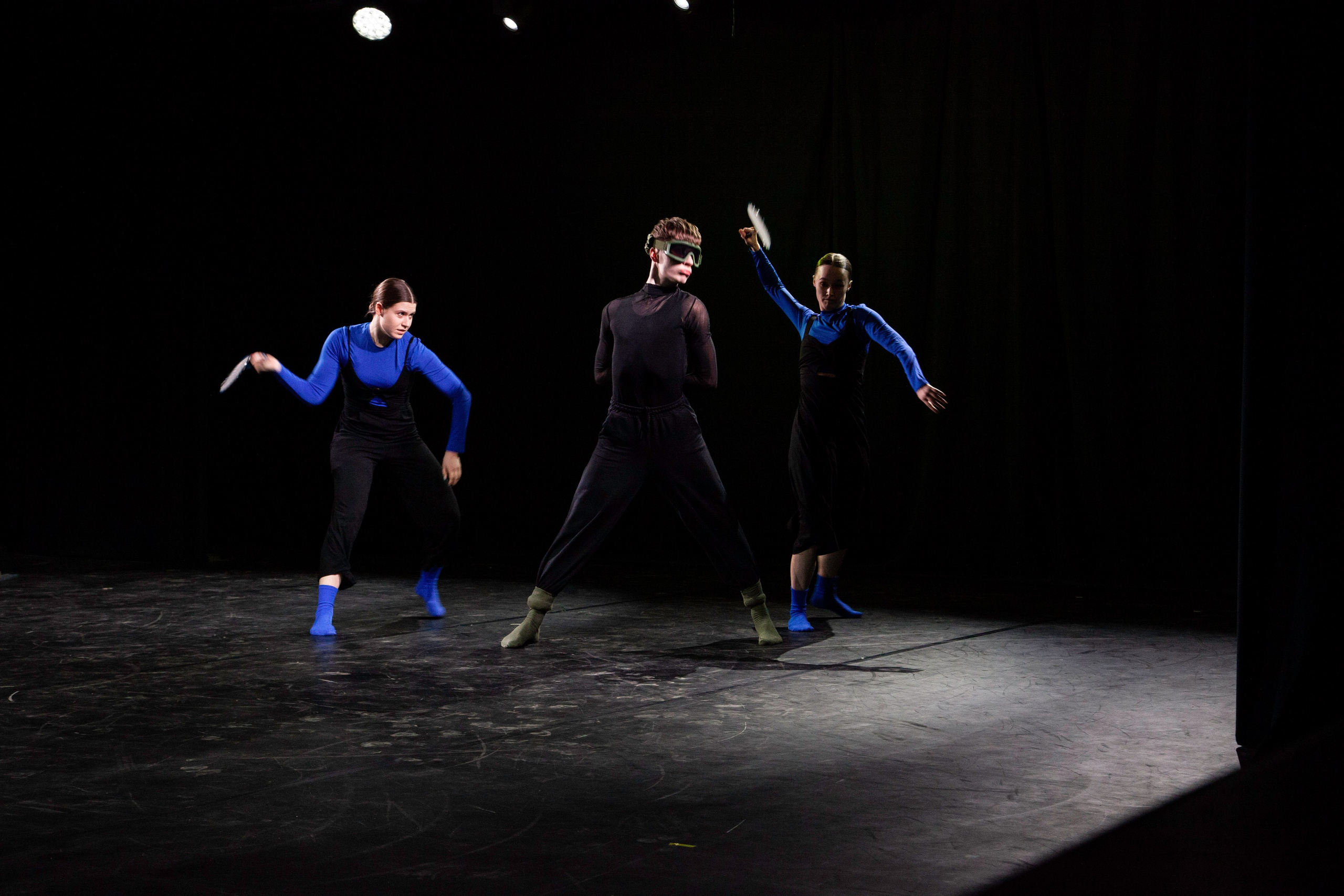 Театральная фотография. Фотограф Лазарина Кучменова