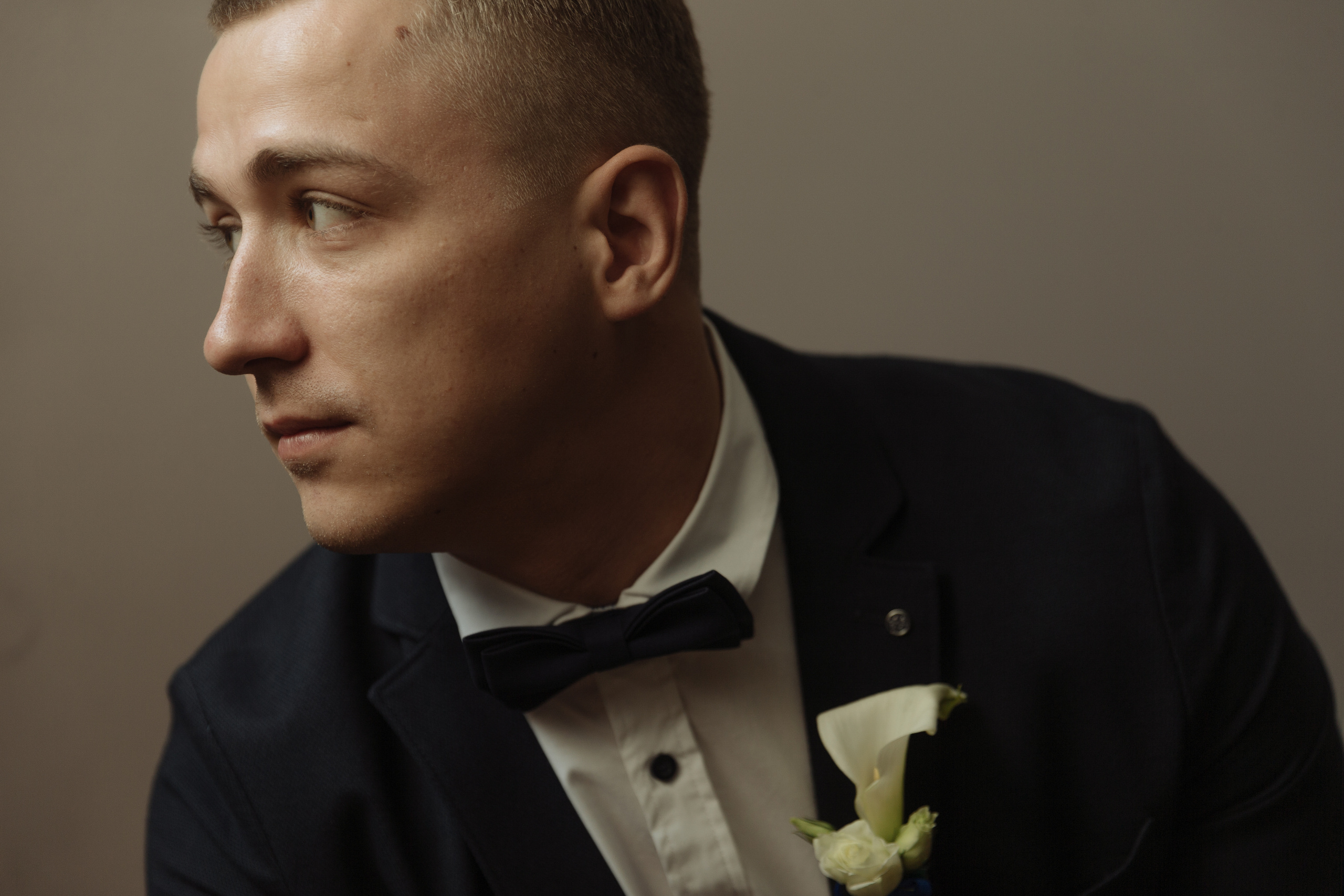 Лавандовый закат '19. Портфолио свадебного фотографа. Роман Каргаполов