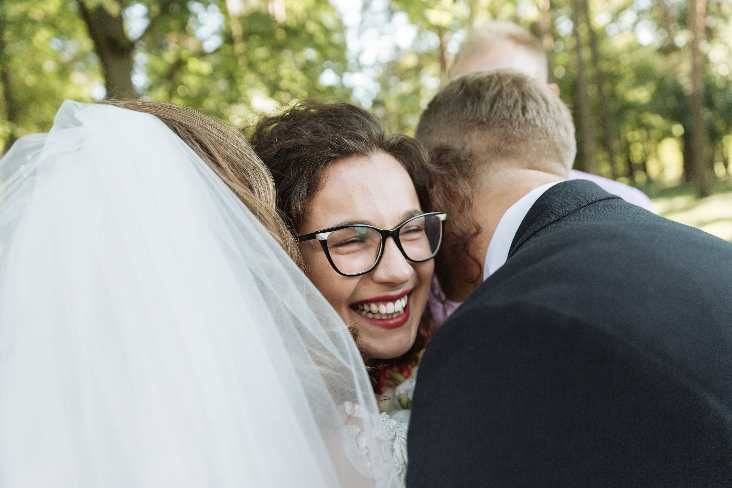 Лавандовый закат '19. Портфолио свадебного фотографа. Роман Каргаполов